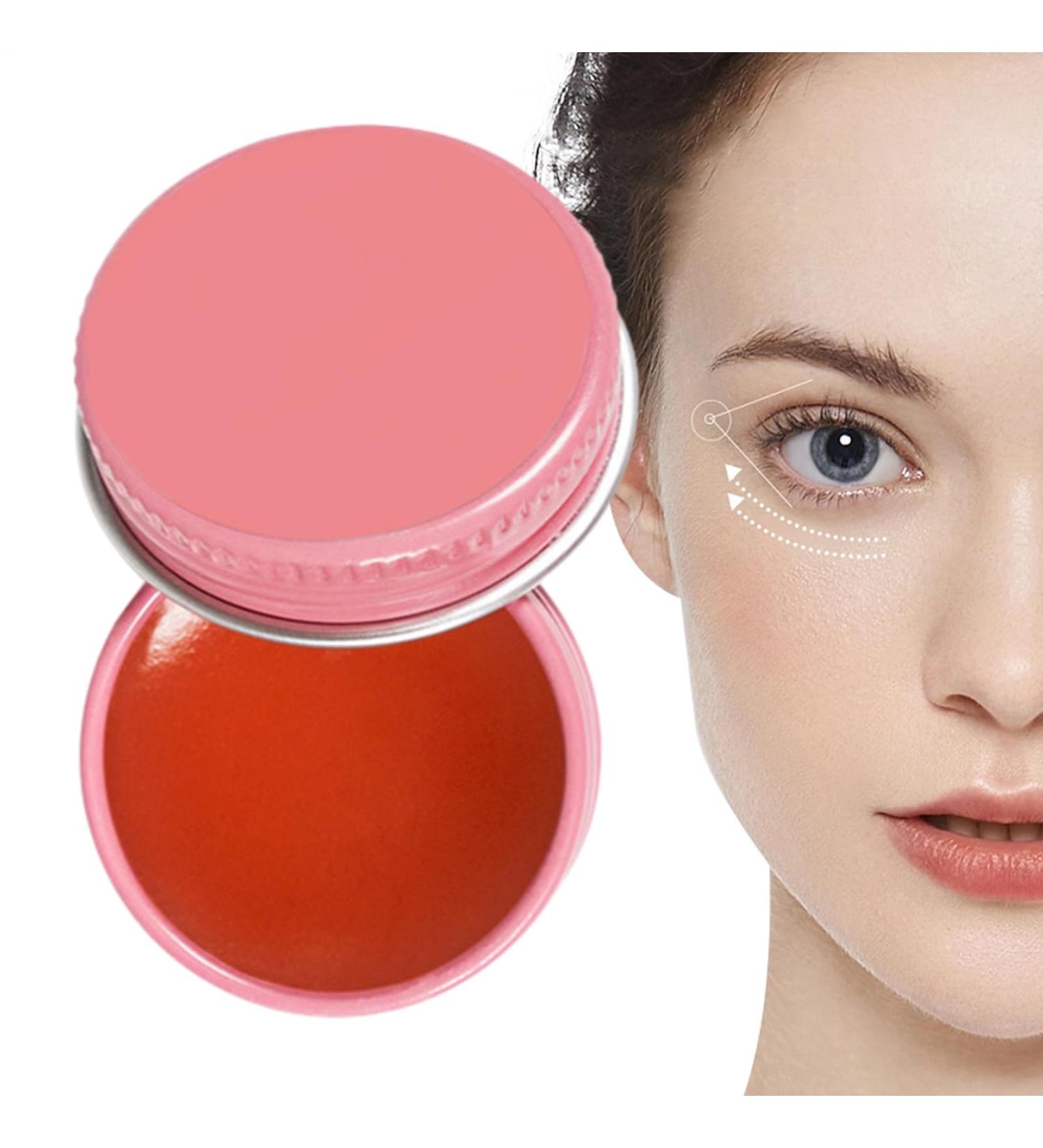  Generisch Eyelash lifting glue strong fruity scent non-irritating to the eyes eyebrow glue for beginners going out stage training beauty night - Buy Online on GoSupps.com