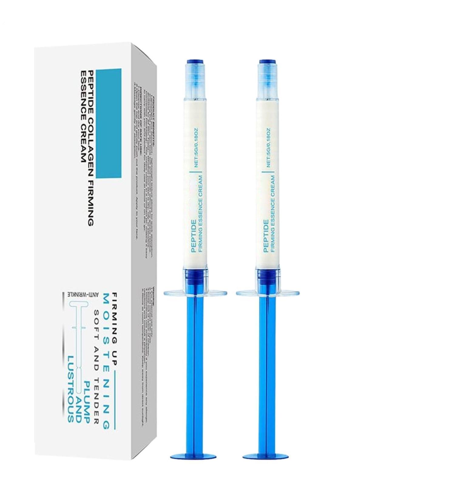 Cr me Raffermissante Visage Hydratant Nourrissant Peau - Cr me lastifiante pour le Visage Pour Maison Voyage Vacances Sortie Appartement Dortoir Universitaire Camping - Buy Online on GoSupps.com