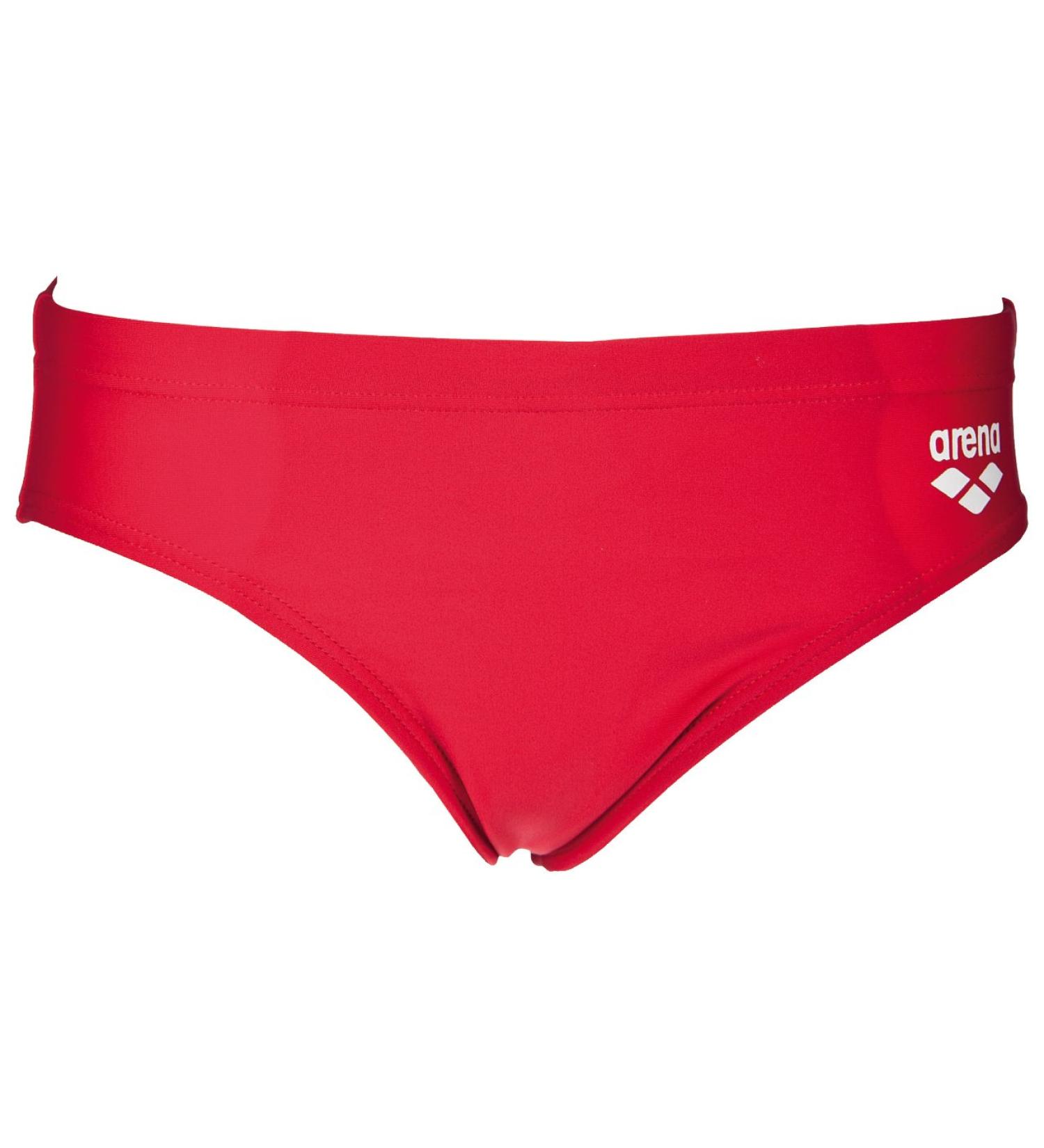 Arena Dynamo Junior Swimming Trunks for Boys | Quick-Drying Chlorine & Salt Resistant UV Protection 50+ Ideal for Beach & Pool - Buy Online on GoSupps.com