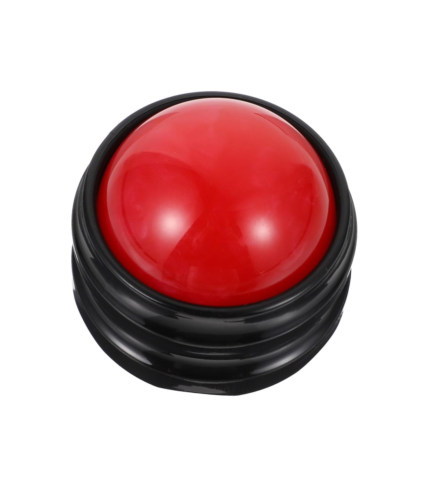 Buy 1stk Massage Globe - Foot Yoga & Back Massage Ball | Deep Tissue Massage Device for Relaxation - Buy Online on GoSupps.com