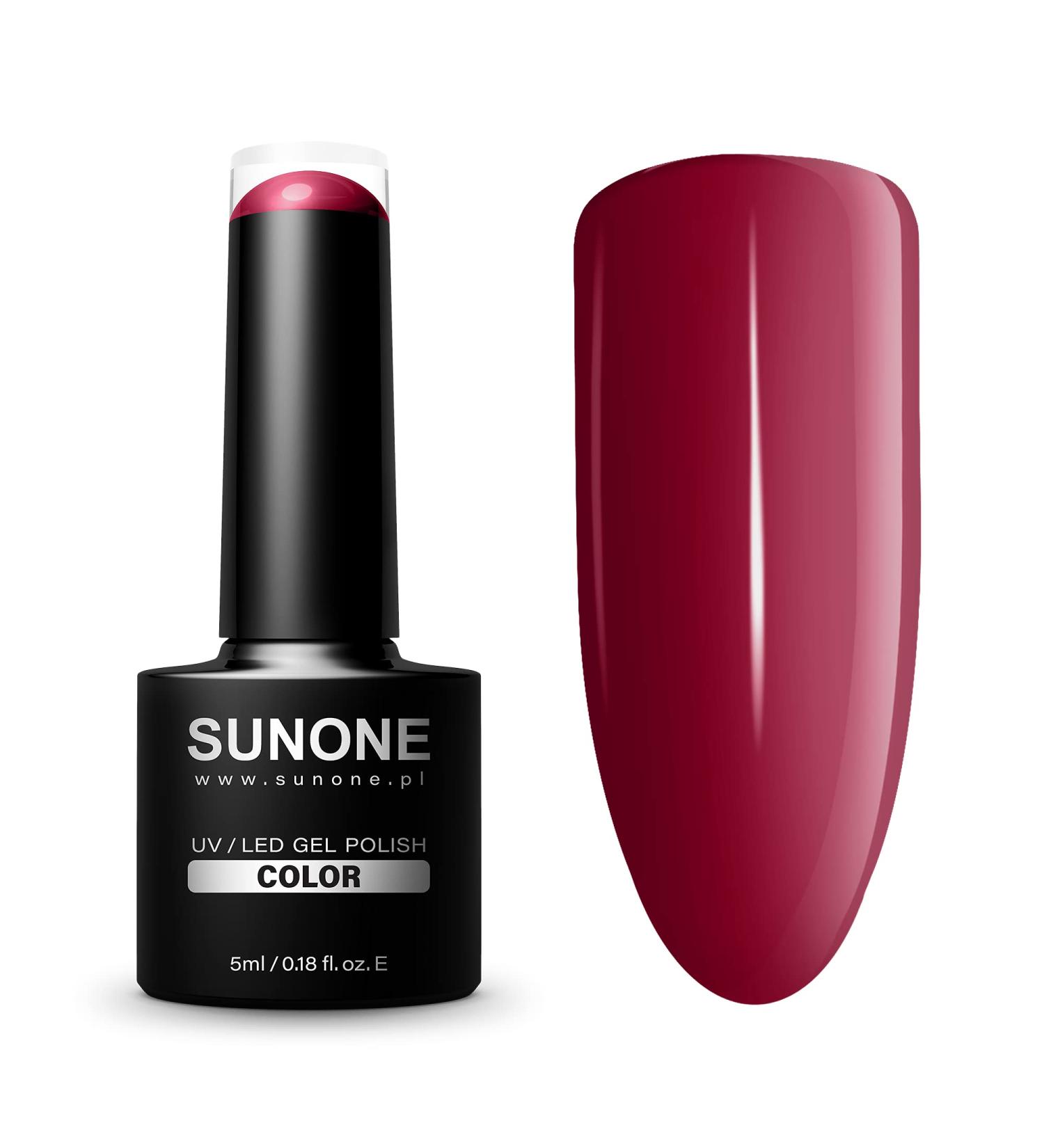 Sunone UV/LED hybrid 5 ml C13 Cersei