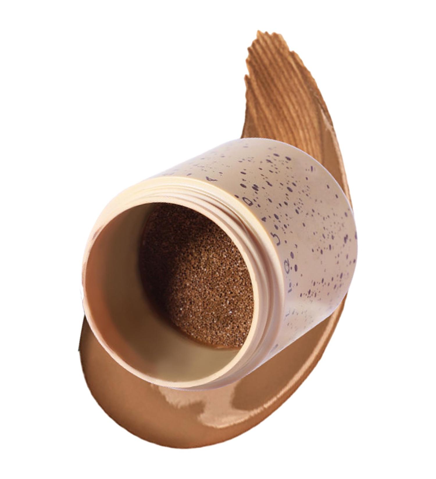 CHAKAE Quick Dry Makeup Pad for Freckles Freckles Natural Pen Like Fake Freckles - Buy Online on GoSupps.com