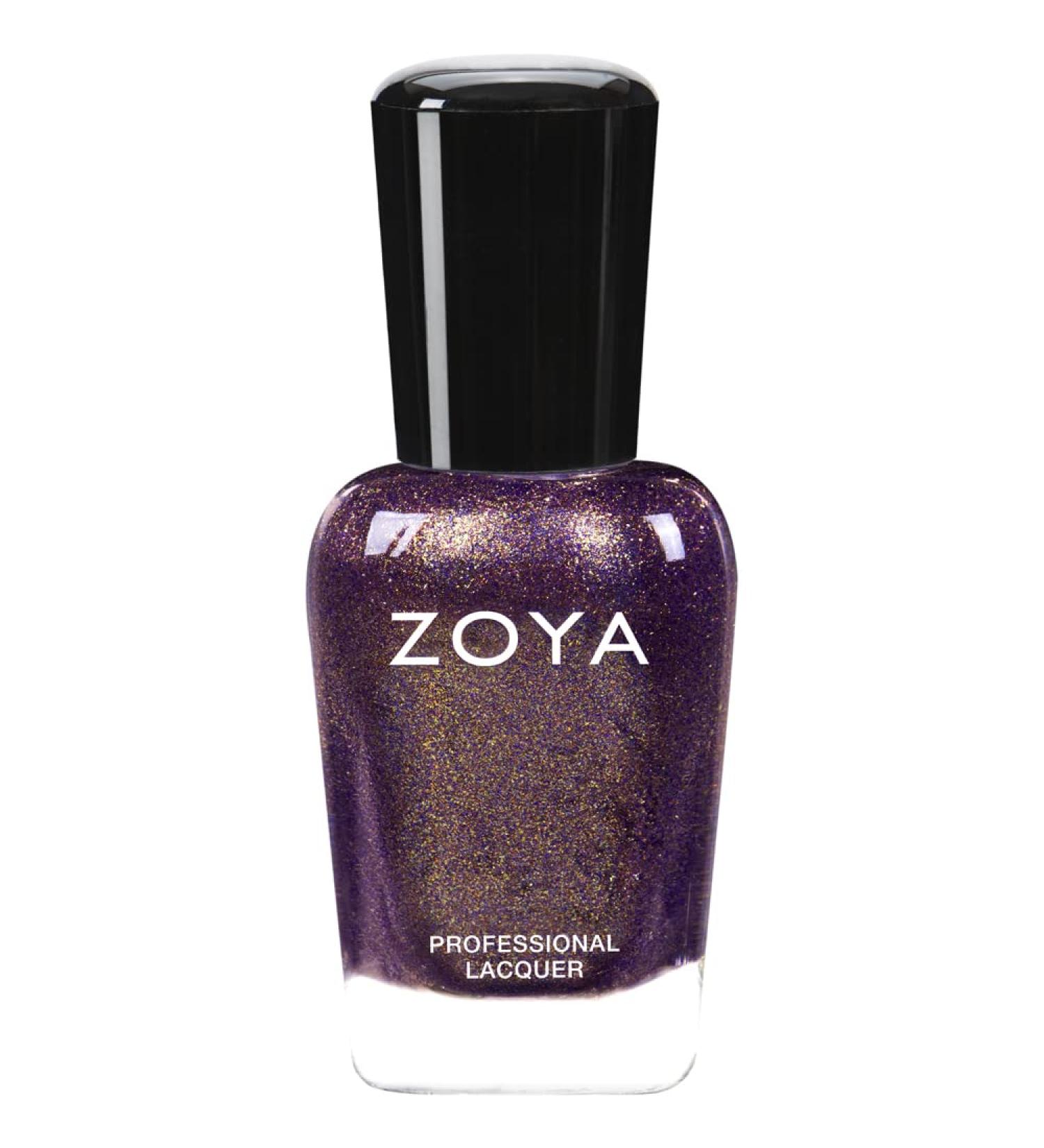 Zoya Nail Polish Esme - Buy Online on GoSupps.com