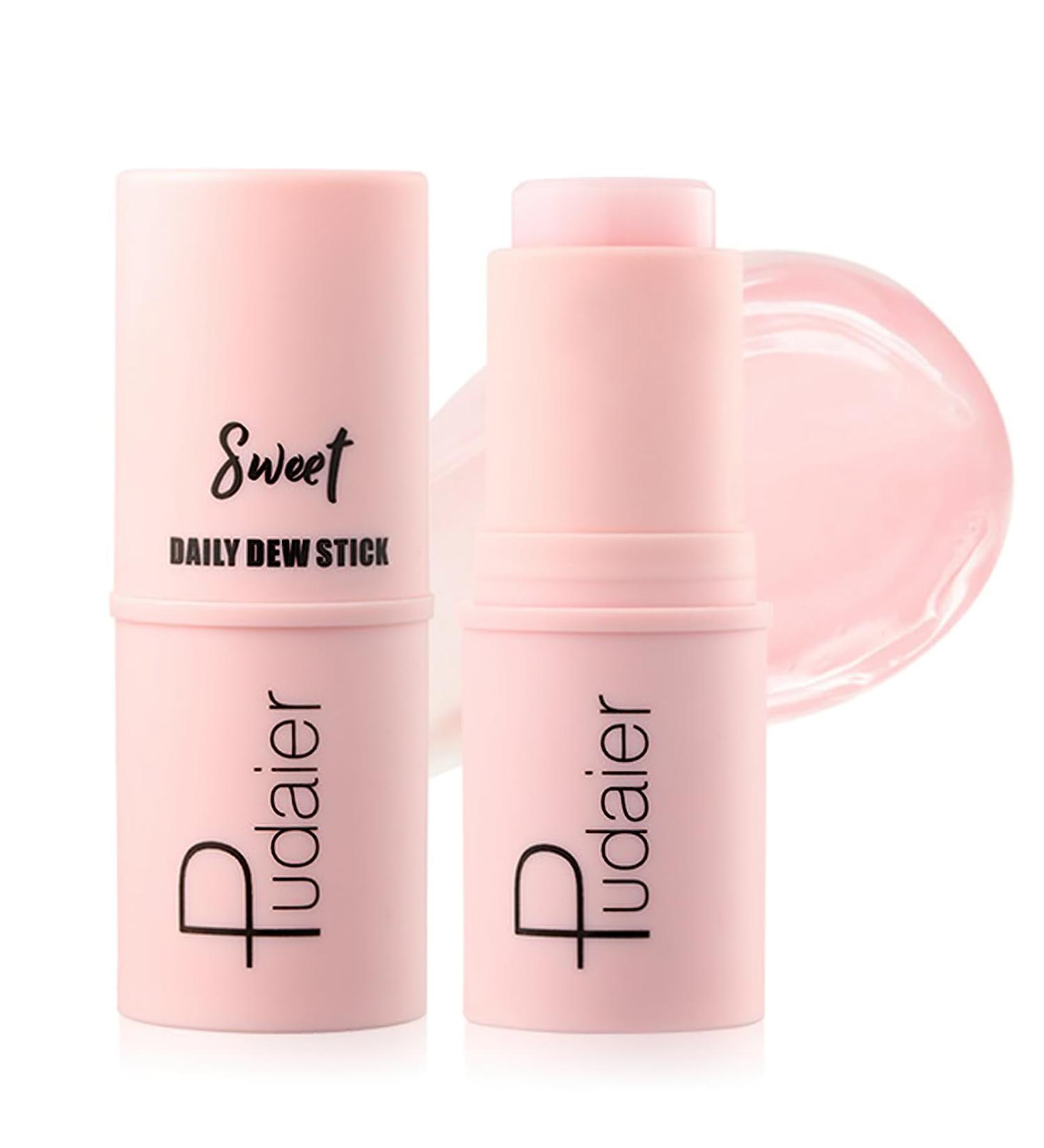 MIELIKKI Hydrating Moisturizing Stick #02 ELASTICITY - Multi Balm for Skin Care Reduces Wrinkles & Hydrates Face & Body - Buy Online on GoSupps.com