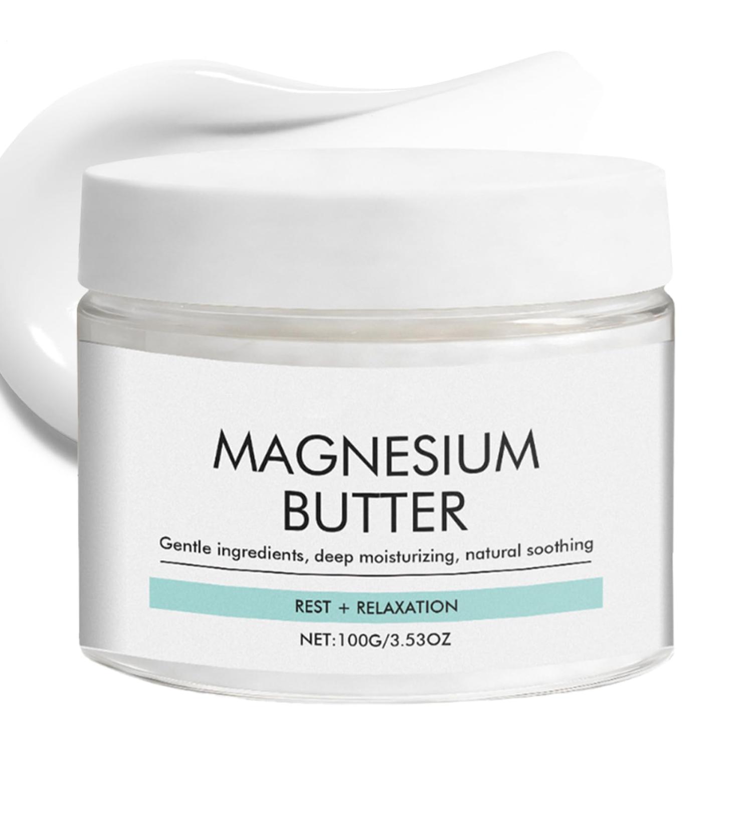  Holdes Moisturizing Body Cream for Dry Skin | 100g Non-Greasy Nourishing Butter - Moisturizing Care Daily Night and Day Care Under Makeup After Cleansing Home Travel - Buy Online on GoSupps.com