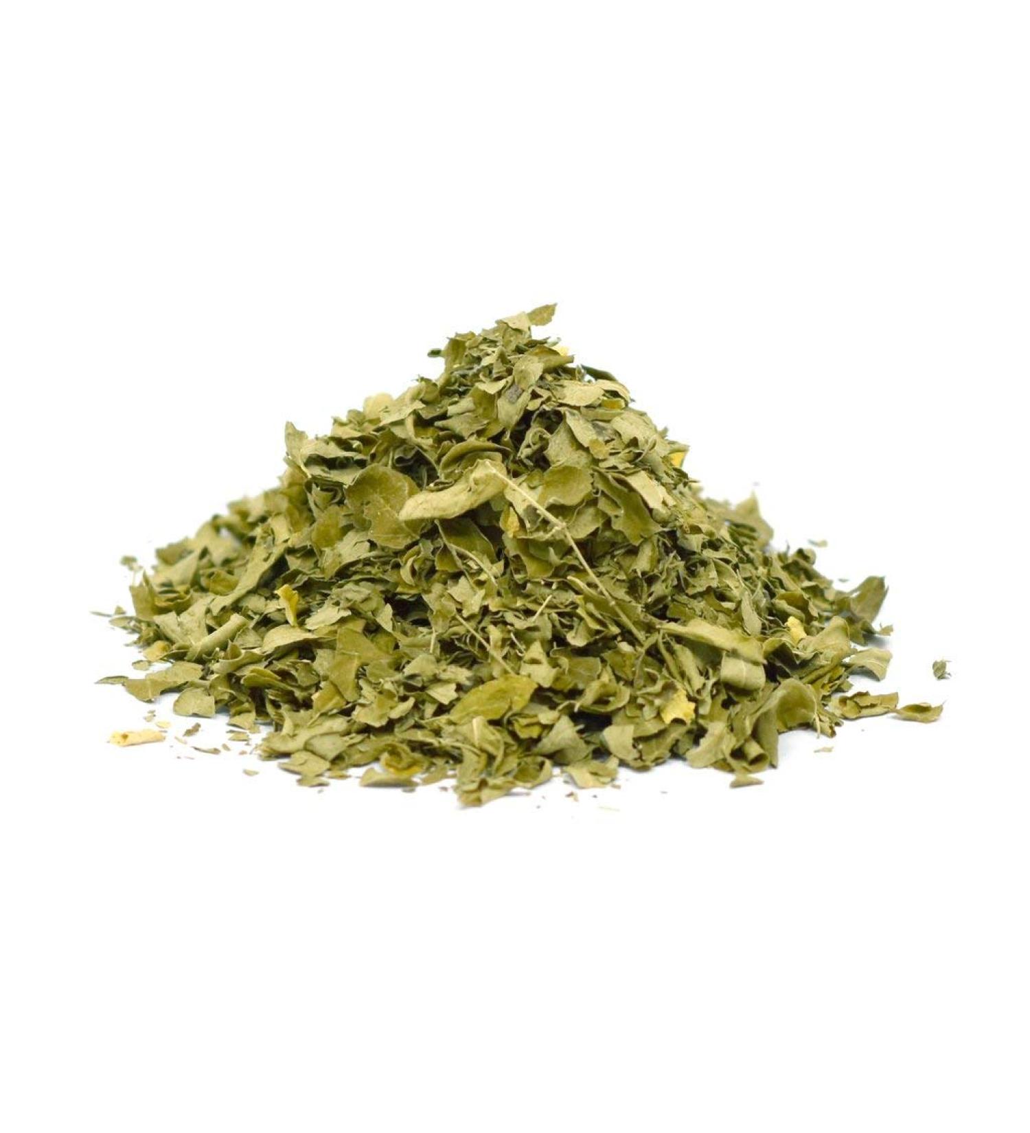 Thimble's Online Shopper's Freedom Herbs and Spices Seasoning for herbs and spices 50 g