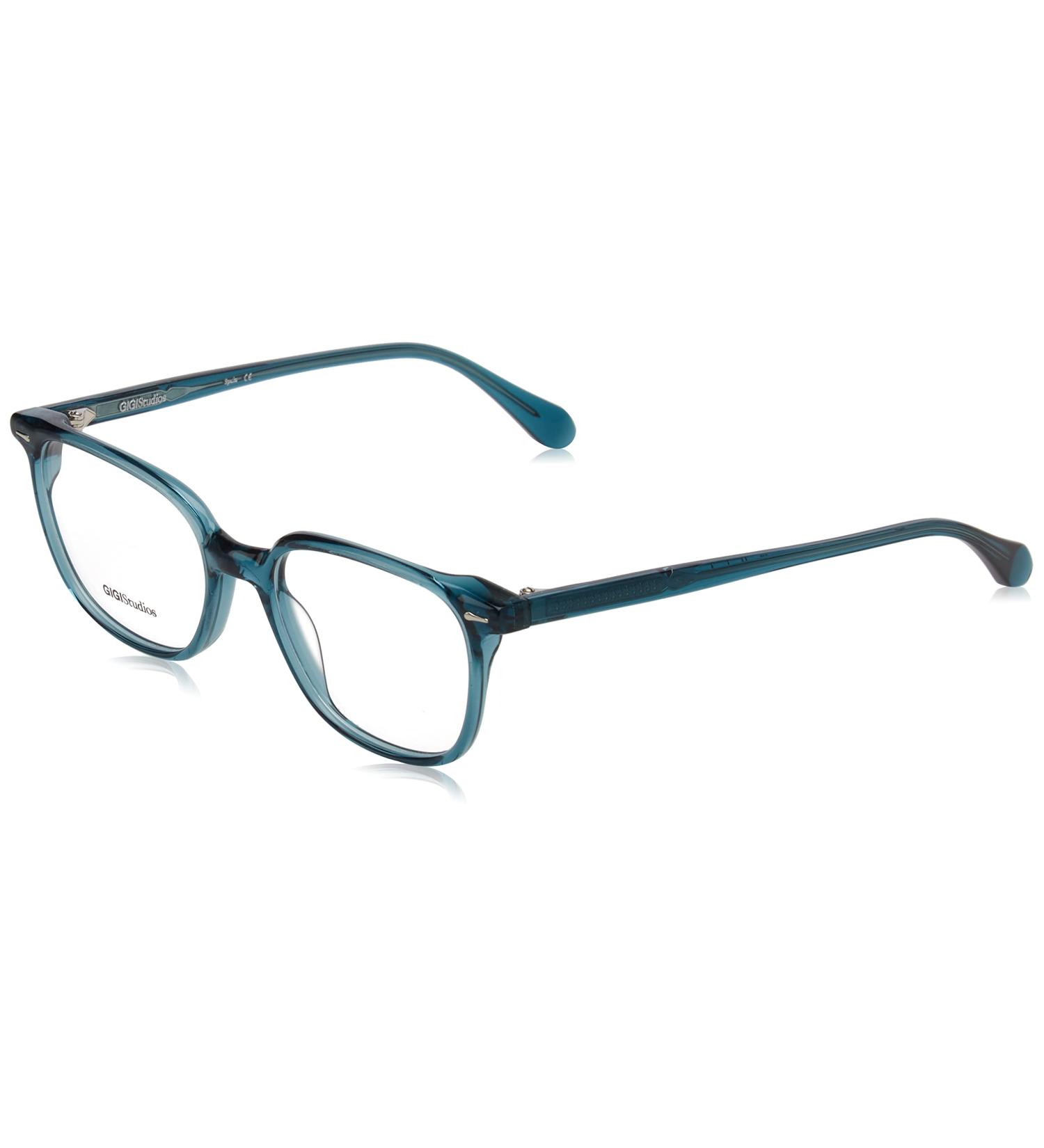 GIGI STUDIOS 6600 Reading Glasses for Unisex Adults - Stylish & Comfortable 3-Pack | International Shipping Available - Buy Online on GoSupps.com