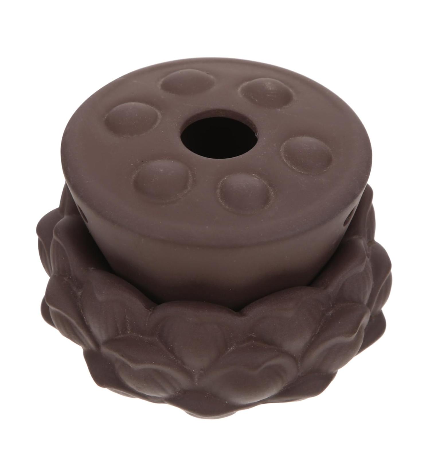 Shop Lurrose Portable Moxibustion Supplies Box - Navel Warming Moxa Stick Burner & Body Massage Roller - International Shipping Available - Buy Online on GoSupps.com