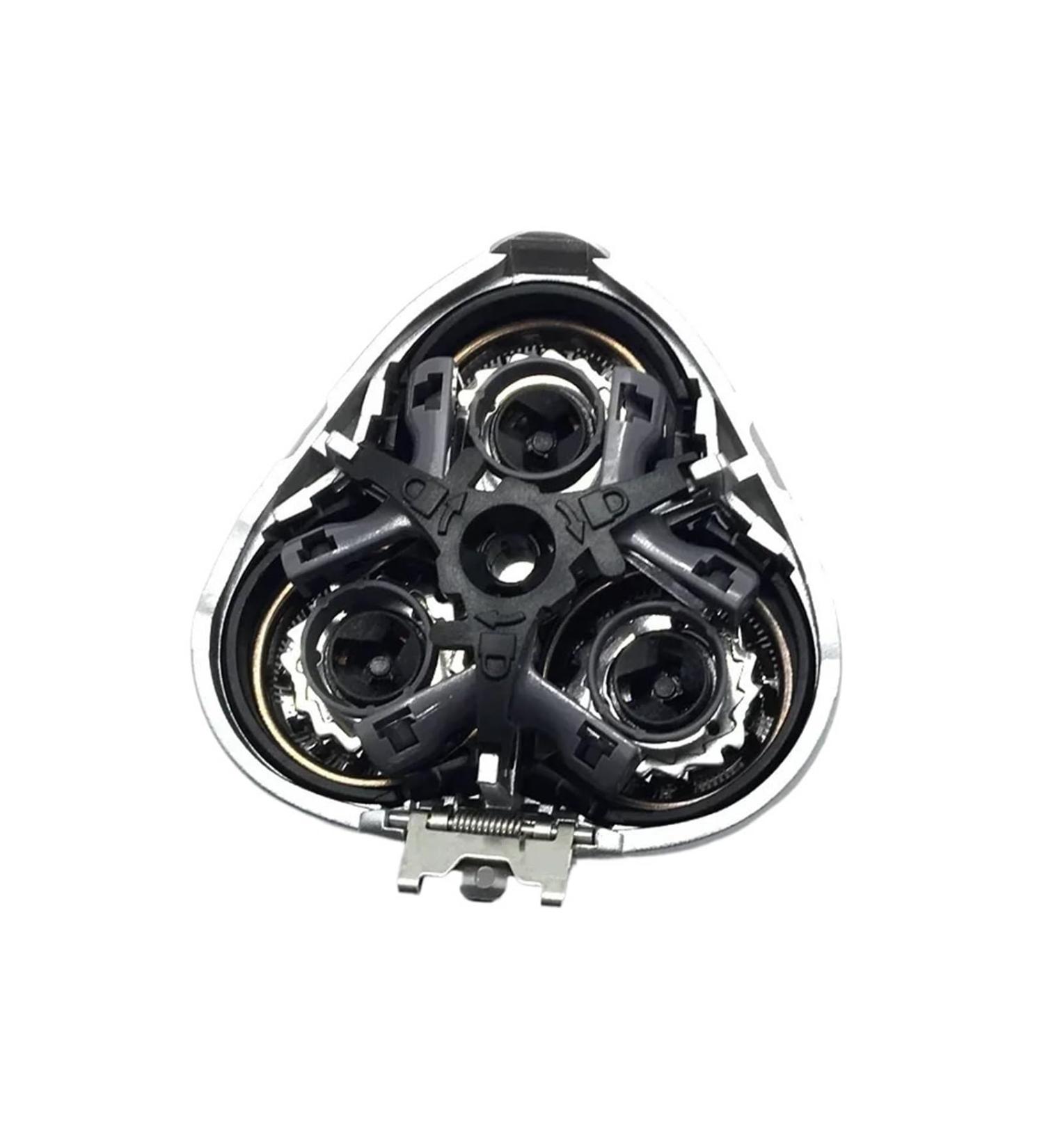 Replacement Shaver Head Compatible For Philips HQ9140 HQ9150 HQ9160 HQ9161 HQ9170 HQ9171 HQ9190 HQ9195 HQ9199 9100XL 9140XL 9150XL 9160XL 1pcs - Buy Online on GoSupps.com