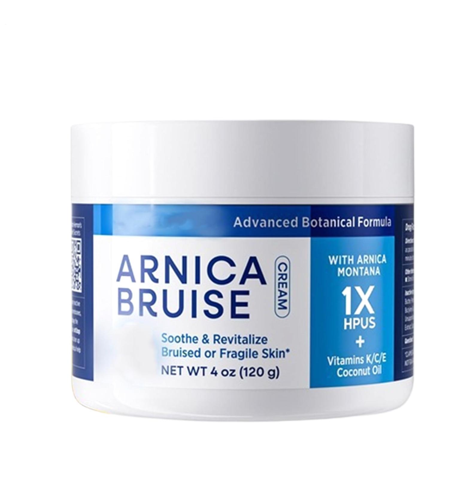  Holdes Face Cream 120g Moisturizer with Repair and Renew Night Face Cream for Men with Sensitive Skin Intensive Care for Body Arms Elbows - Buy Online on GoSupps.com