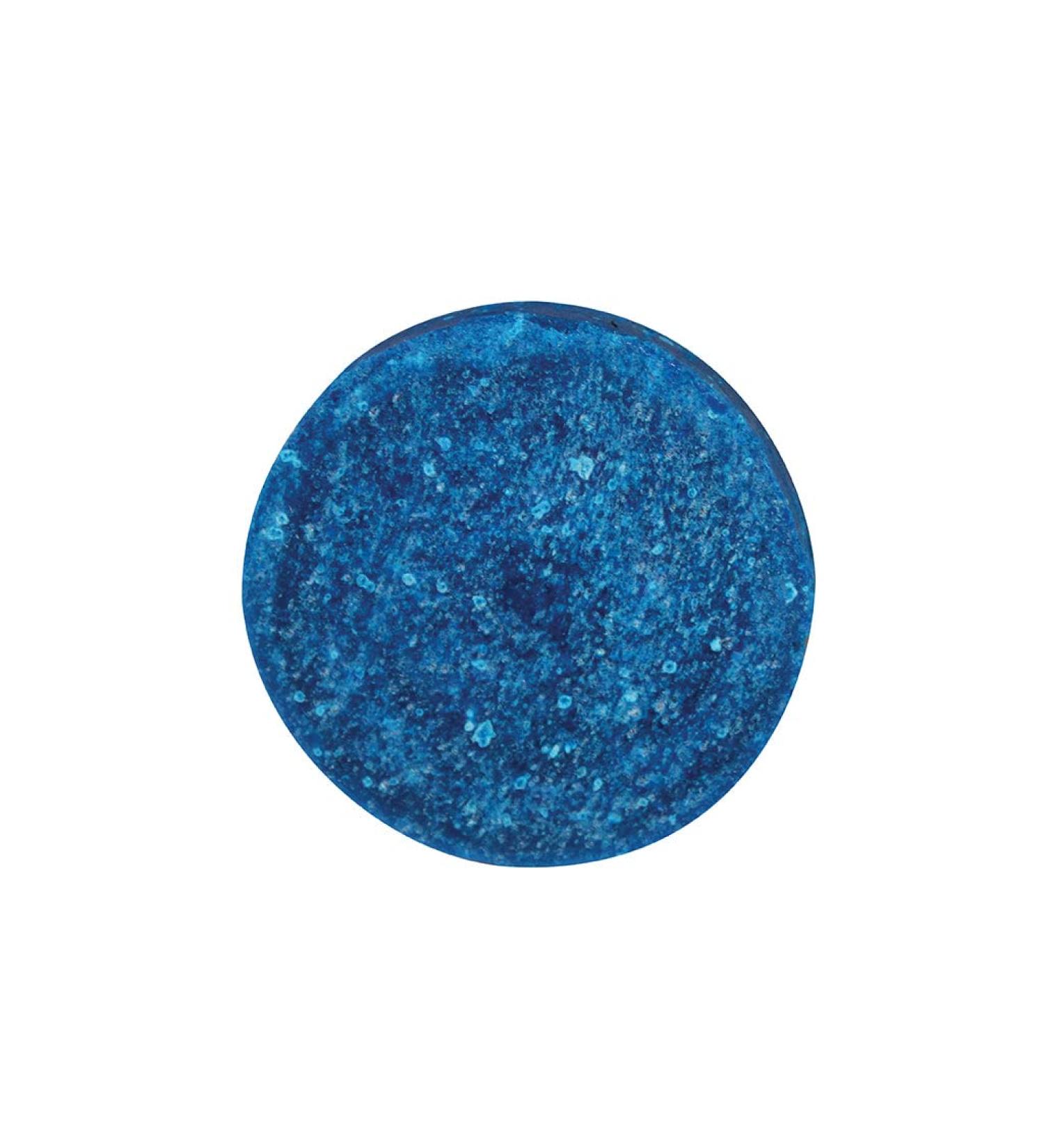 3 oz Para Urinal Pucks Cherry