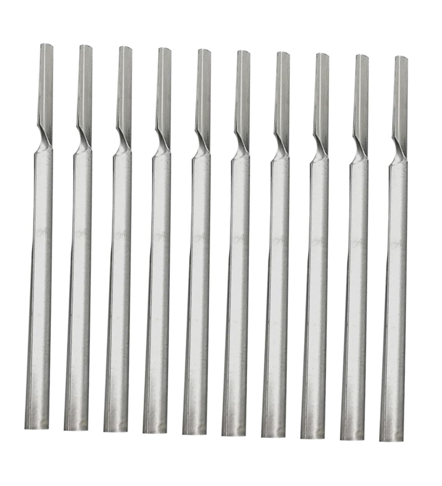 Beaupretty 10-Piece Hair Removal Tool Set - Pet Hair Remover Metal Scraps & Kitchen Appliance Cleaning Devices - Buy Online on GoSupps.com