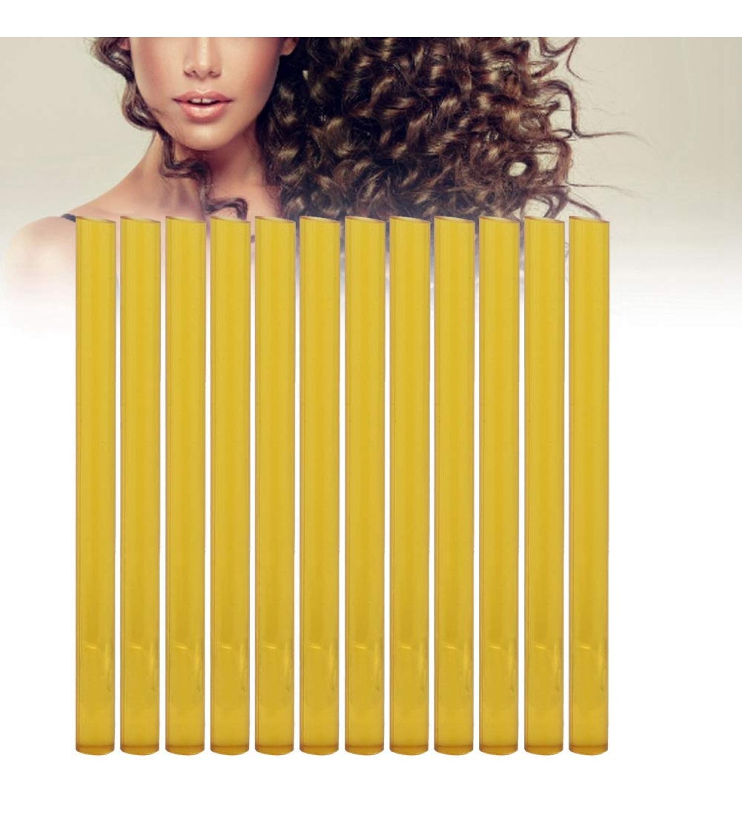 Buy Innovative Home Device - Extra Content Yellow | Global Shipping Available - Buy Online on GoSupps.com