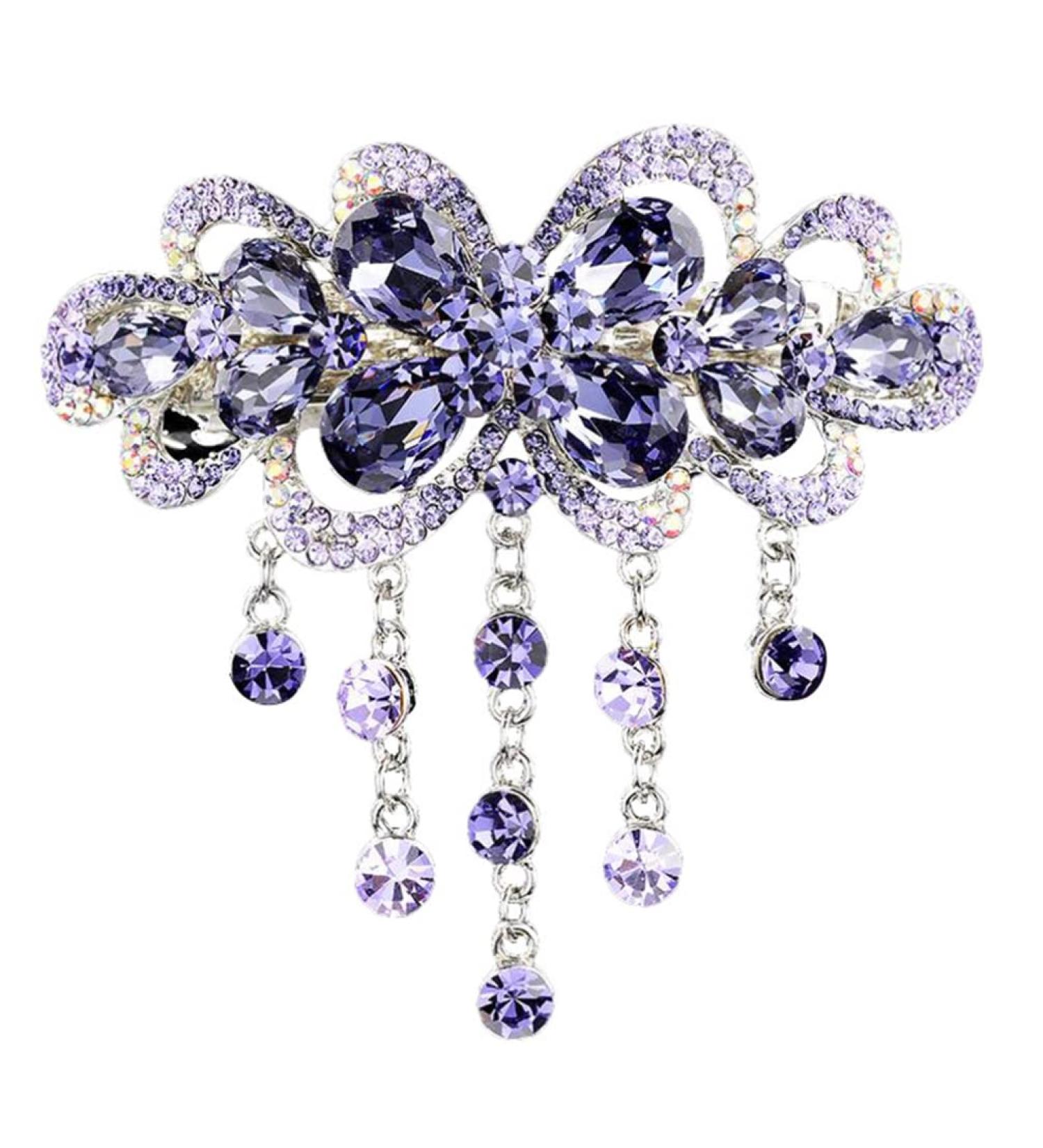 Solustic Vintage Japanese Hairpin - Elegant Hanfu Hair Accessories & Zinc Alloy Hair Jewelry - Buy Online on GoSupps.com