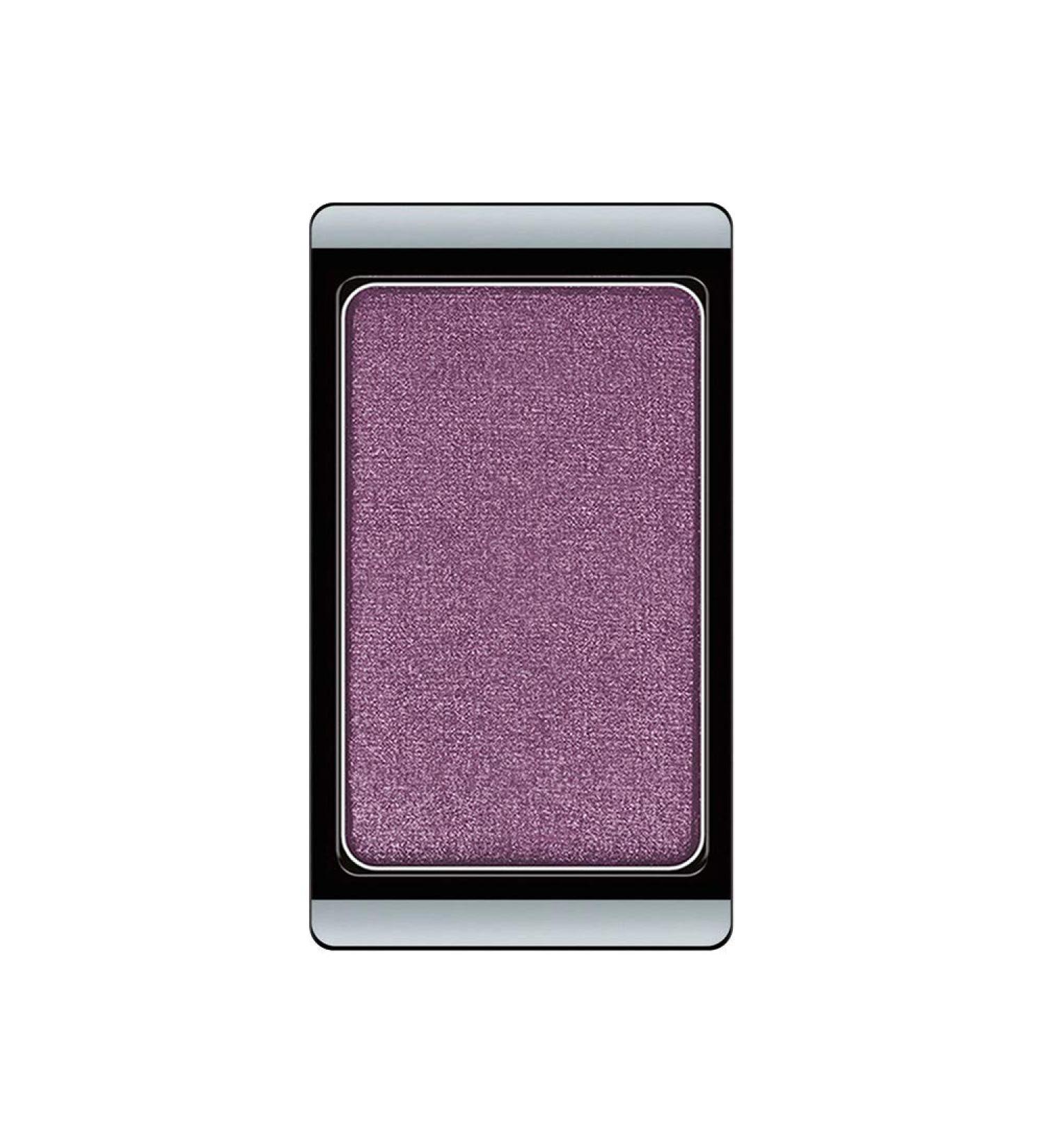 ARTDECO Eyeshadow - Intense Matte Cherry Blossom - Irresistible Look - 1g International Shipping Available - Buy Online on GoSupps.com