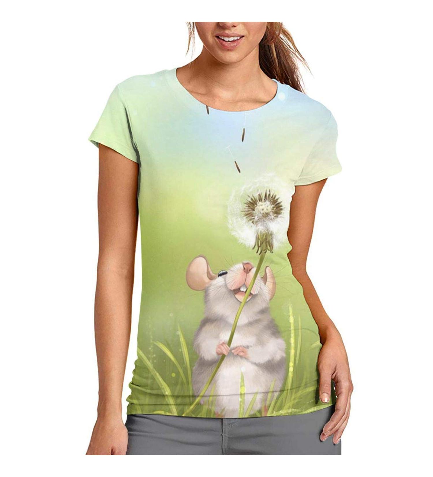 Buy Bath & Body Works 3-Wick Candle - 14.5oz Dear Santa Define Naughty Spice Scent - International Shipping Available - Buy Online on GoSupps.com