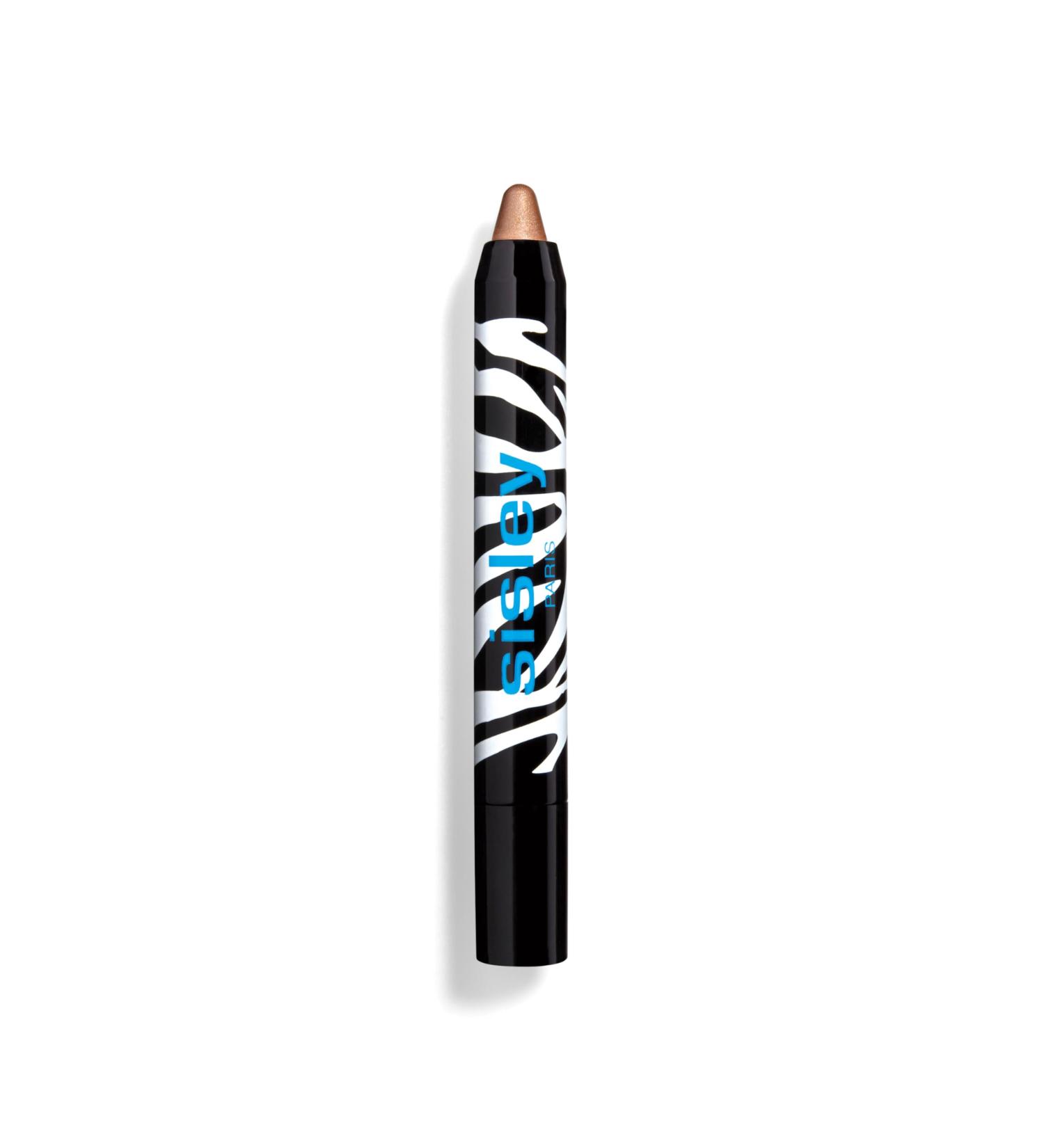 Buy Phyto Eye Twist 09-Pearl 1.5g - Premium Eye Makeup for International Shipping - Buy Online on GoSupps.com