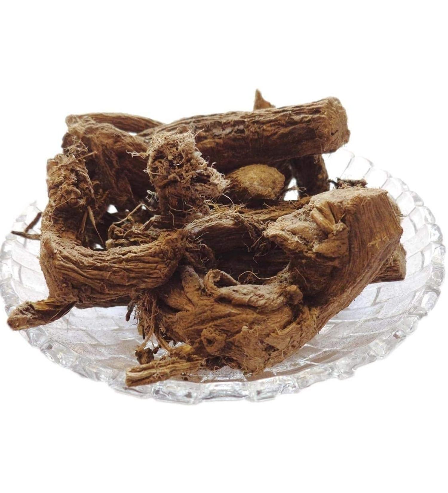 A.K. Sky Life Resha Khatmi - Marshmallow Root - Tukhma Khatmi 250Grm