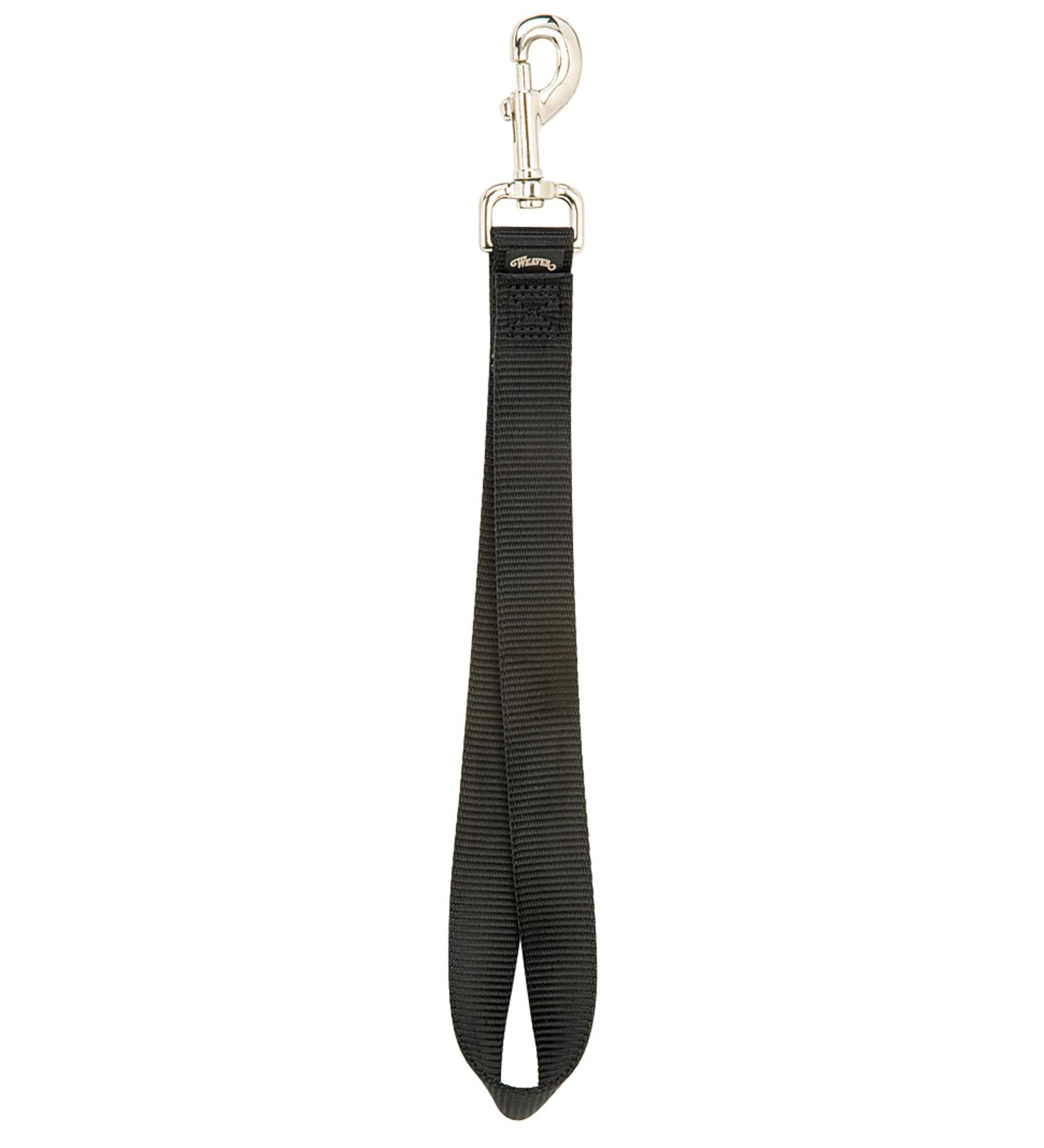 Weaver Leather Livestock Goat Lead with 12" Loop