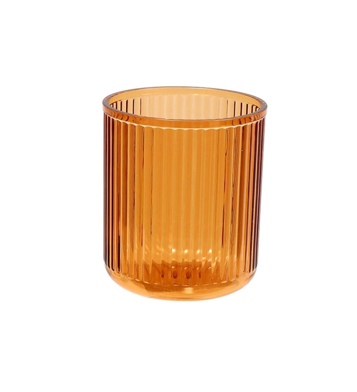 Digjobk Toothbrush Cup - Stylish Bathroom Mouthwashers & Accessories for Every Need - Buy Online on GoSupps.com