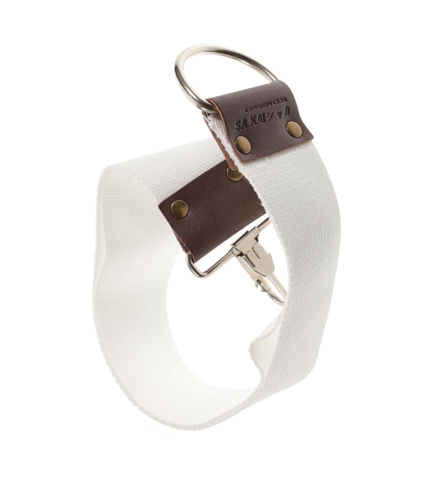 Minkissy Razor Blade String for Shaving: Hairdressing Tool Razor Grinding Tape & Sharpening Rope - International Shipping Available - Buy Online on GoSupps.com