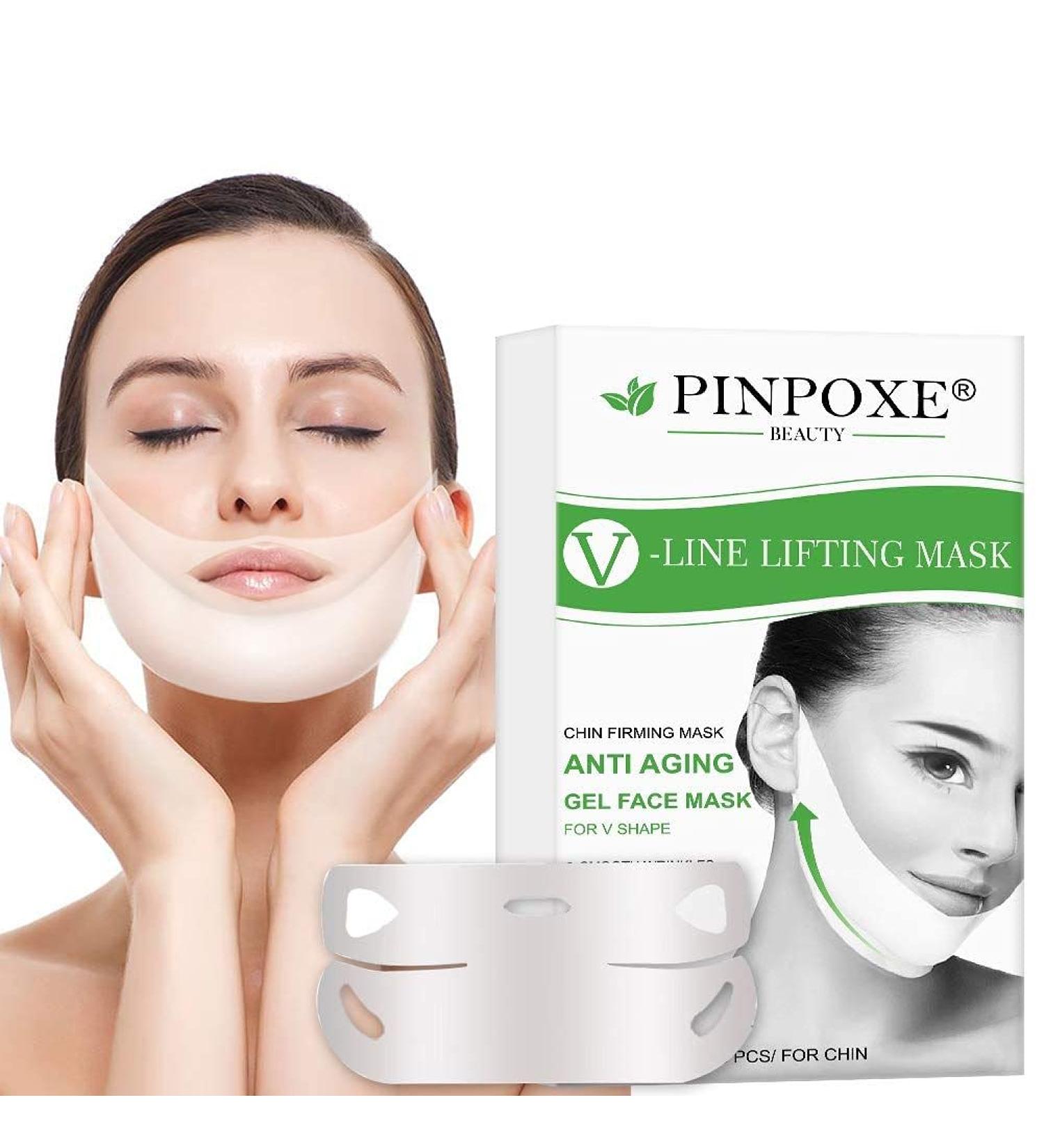 Shop Fruit of the Earth 100% Aloe Vera Gel - 12 oz | Natural Skin Relief & Moisturizer - Buy Online on GoSupps.com