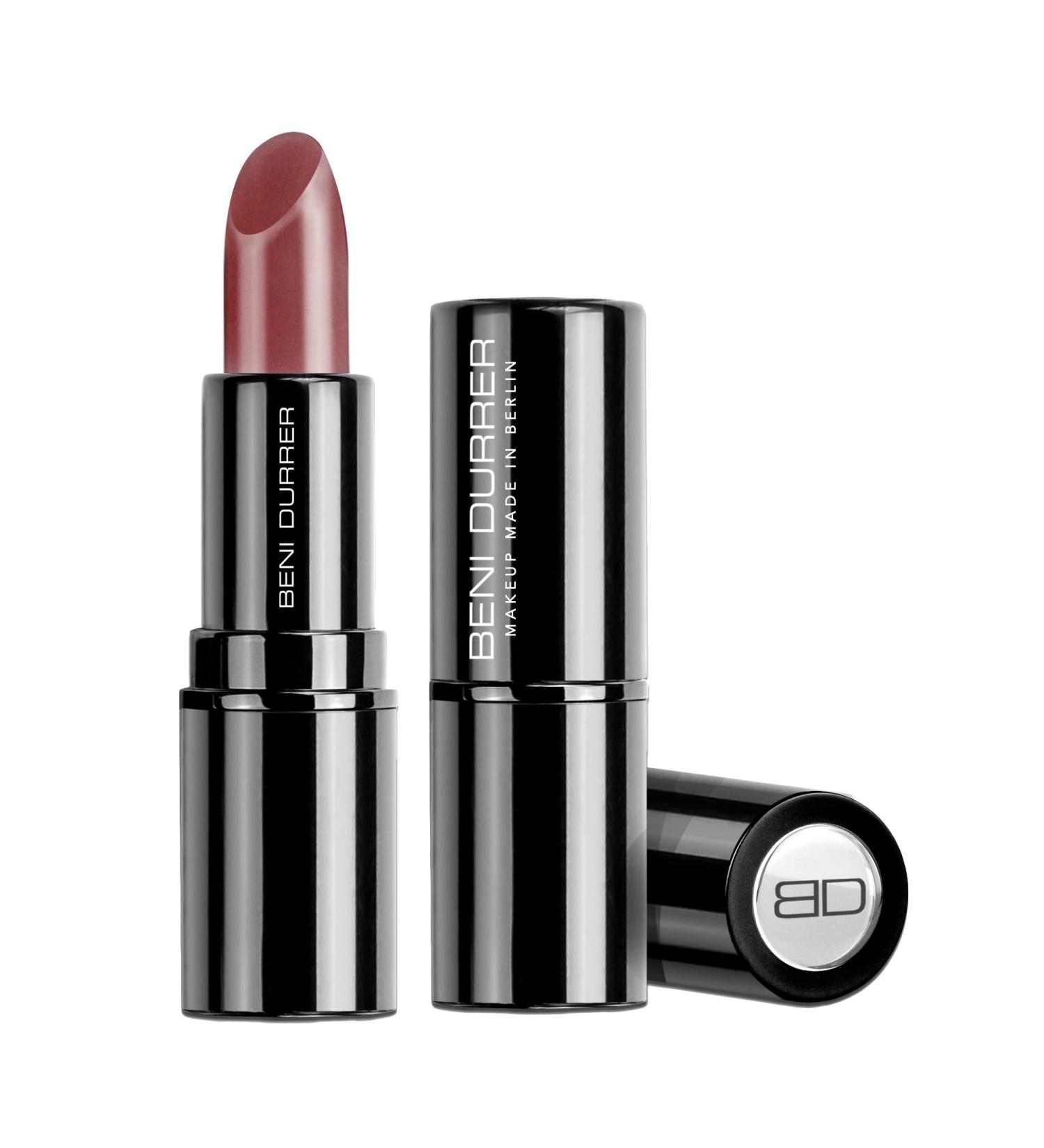 Beni Durrer Lipstick Magical Gloss - Cold 4g | International Shipping - Buy Online on GoSupps.com