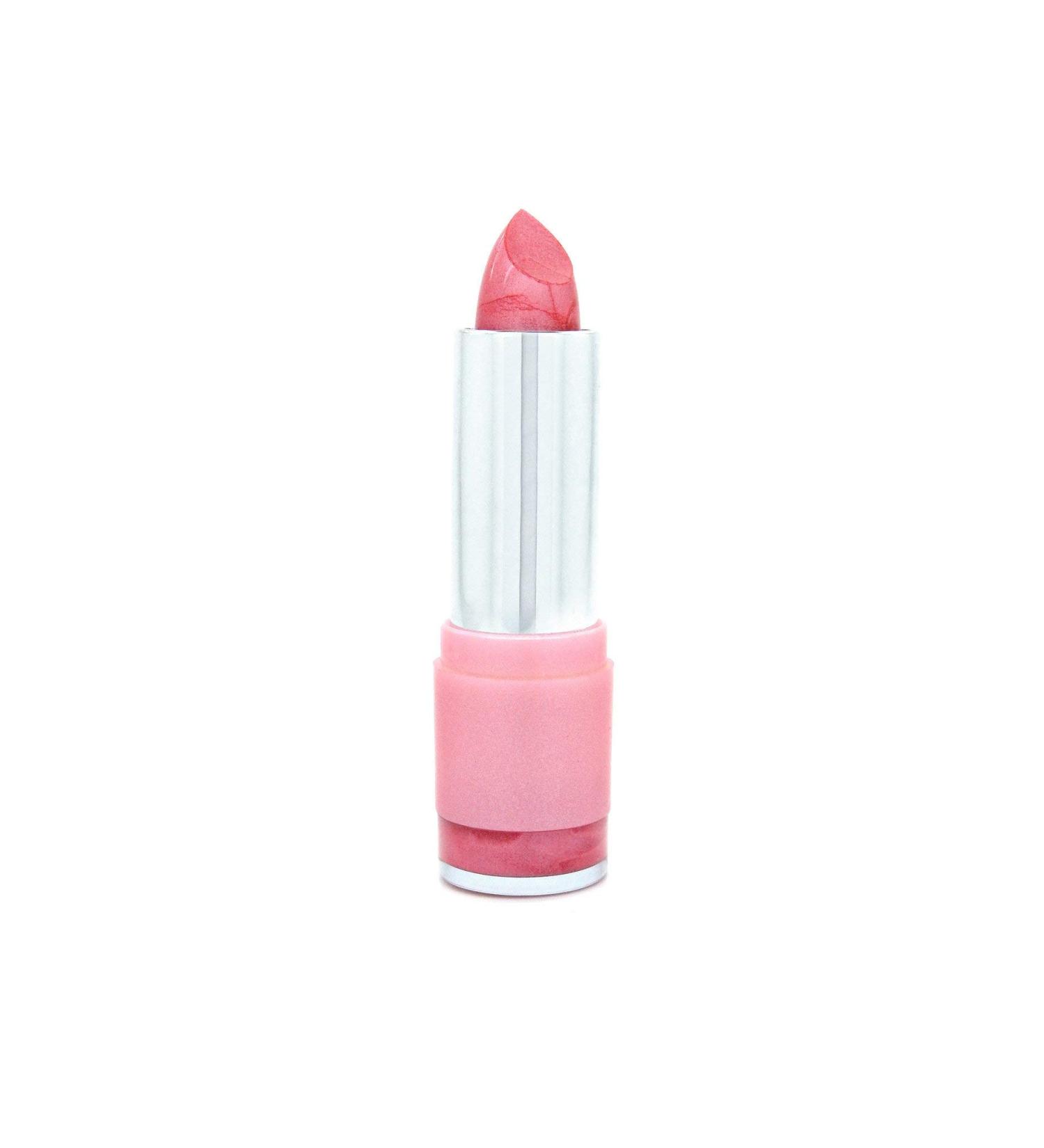 W7 | Lipsticks | FASHION LIPS CANDY DREAM