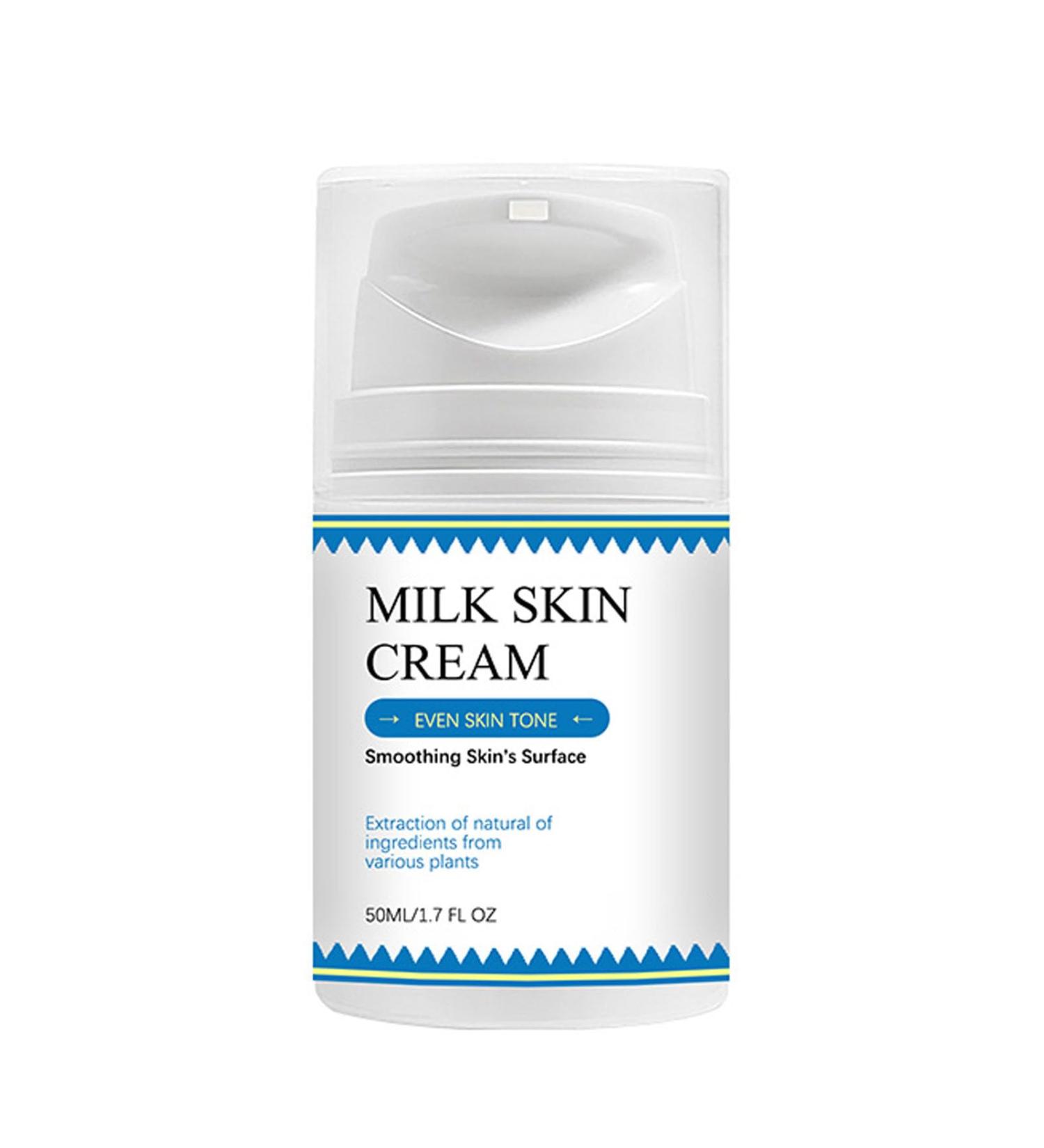 Body Cream Whitening Creams for Tanned Body Parts Whitening Creams for Tanned Body Parts Armpits Knees Elbows Inner Thighs - Buy Online on GoSupps.com