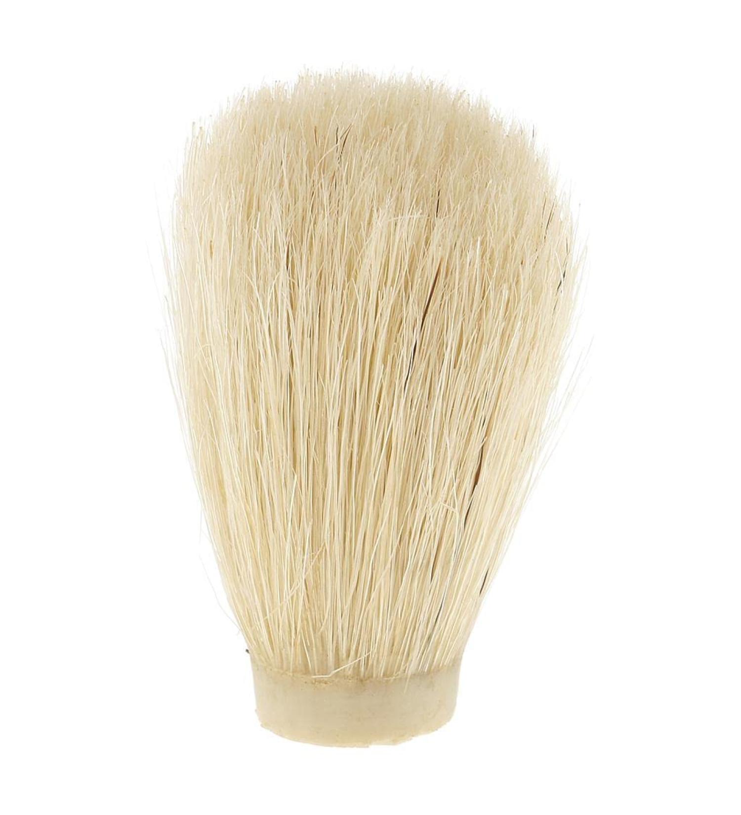 Harilla Premium Shaving Brush | Best Beard Care Tool for Daily Use | International Shipping Available - Buy Online on GoSupps.com