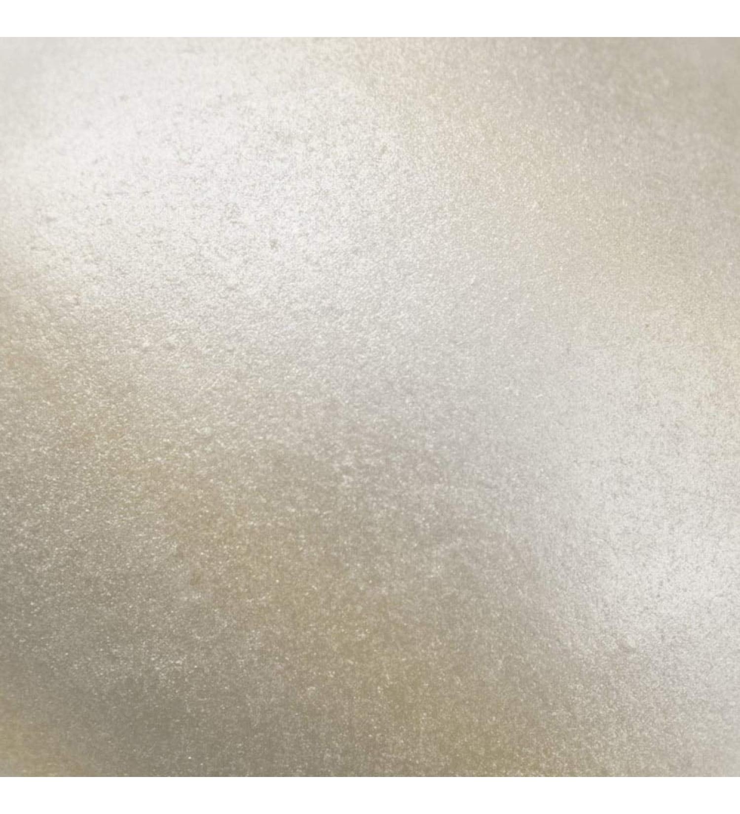 Rainbow Dust Edible Silk Irridescent Gold Fusion