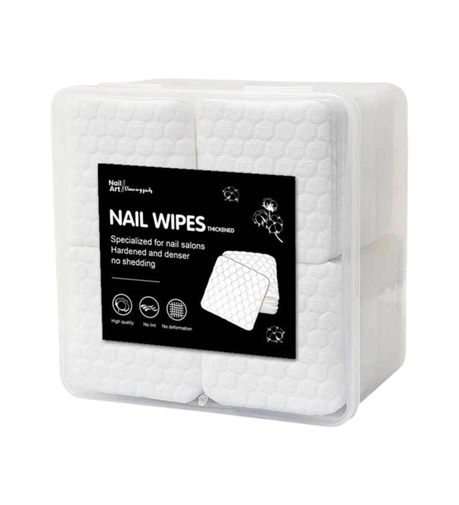 Lingettes Pour Ongles | Pochette Vintage en Forme de Cheval en Cuir PU - Top De Tank Para Festa Com Glitter Camisa De Festa Pour Femmes En Salon Domicile Et En Voyage Pour P dicure Et 500 pi ces dans la bo te - Buy Online on GoSupps.com