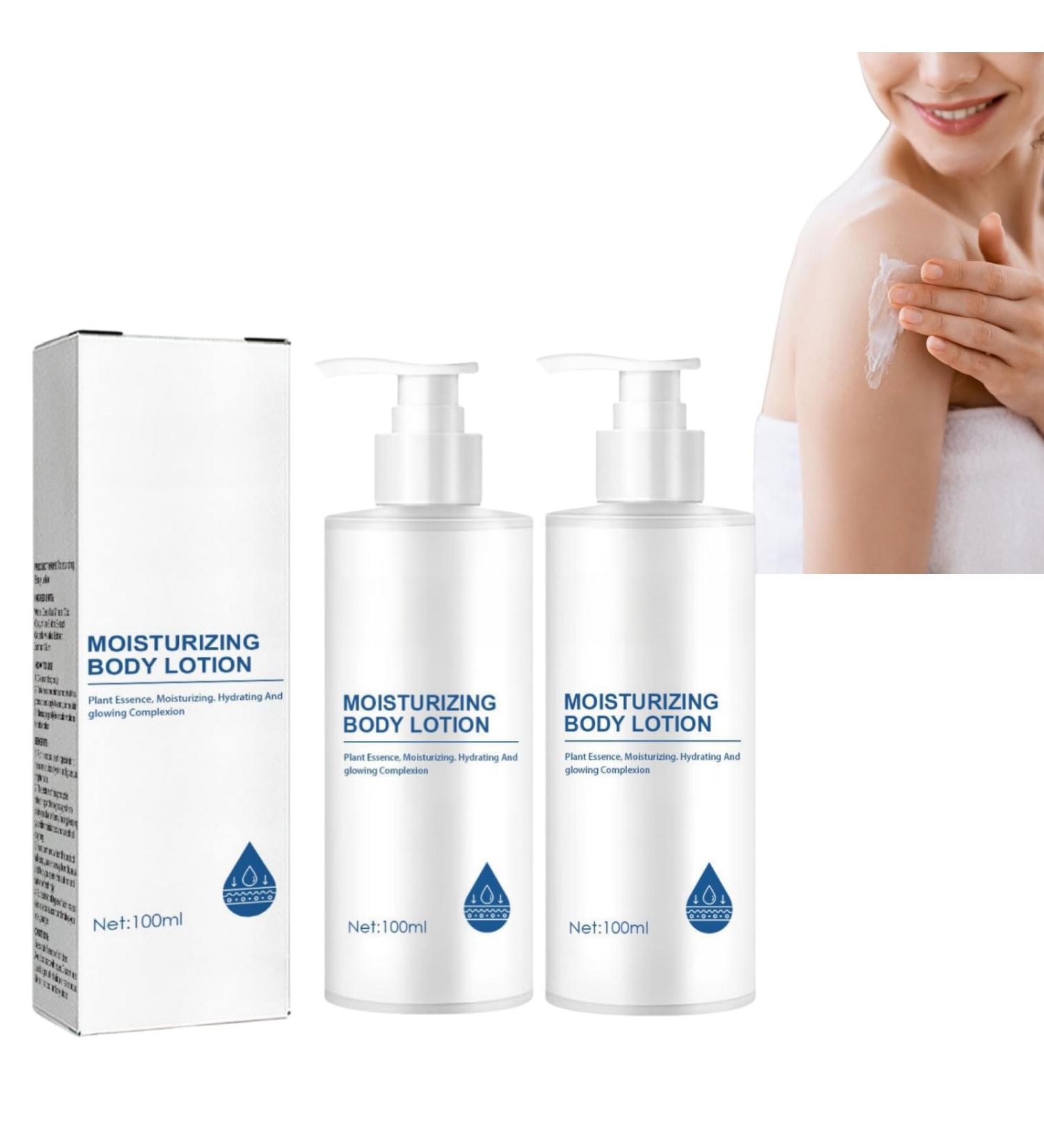 MAYFRI Melan Txa Body Lotion Brightening & Moisturizing Body Lotion Moisturizing & Whitening Body Lotion Suitable for Body Face & Armpits - Buy Online on GoSupps.com