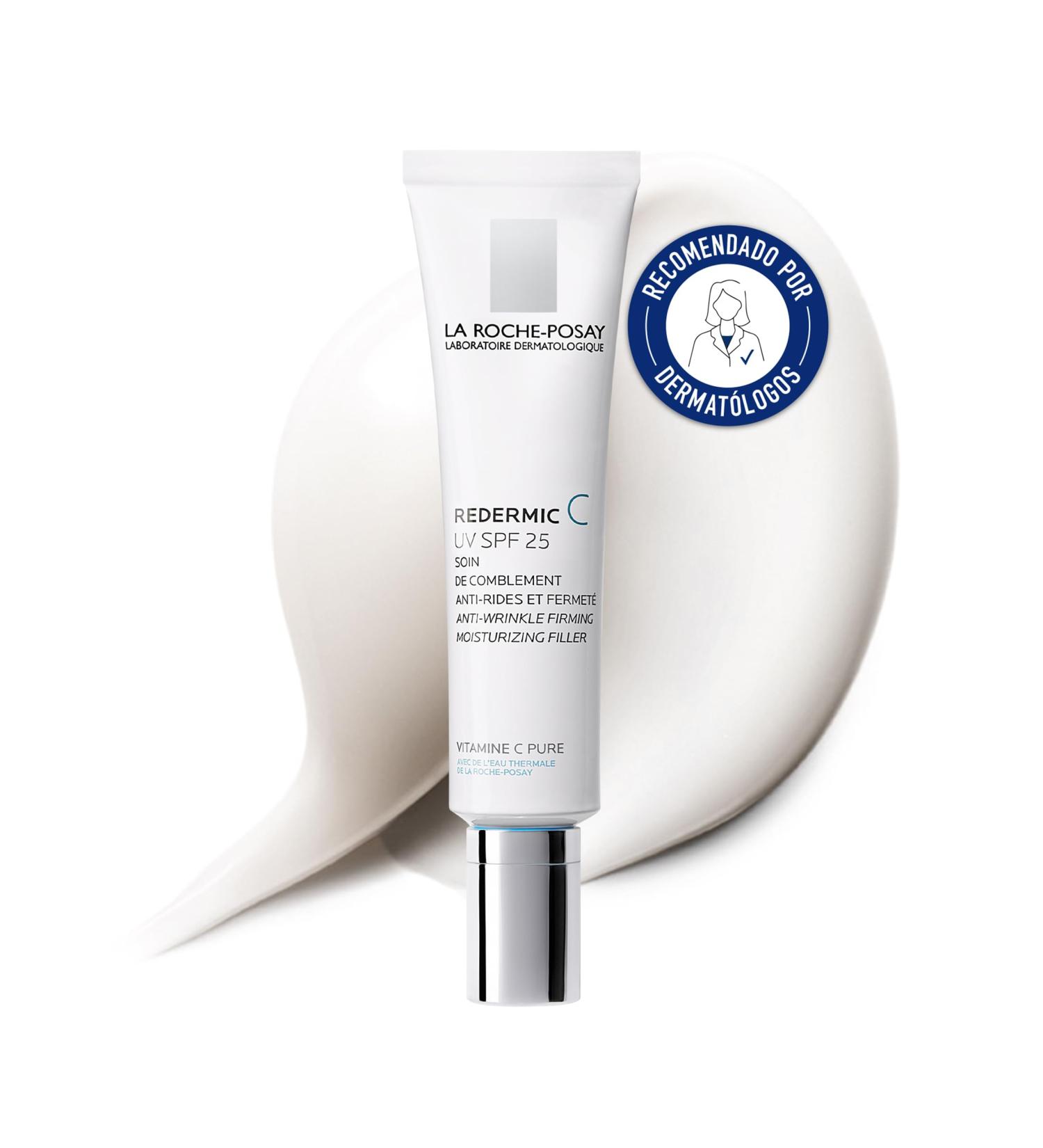 La Roche-Posay Redermic C UV 40ml