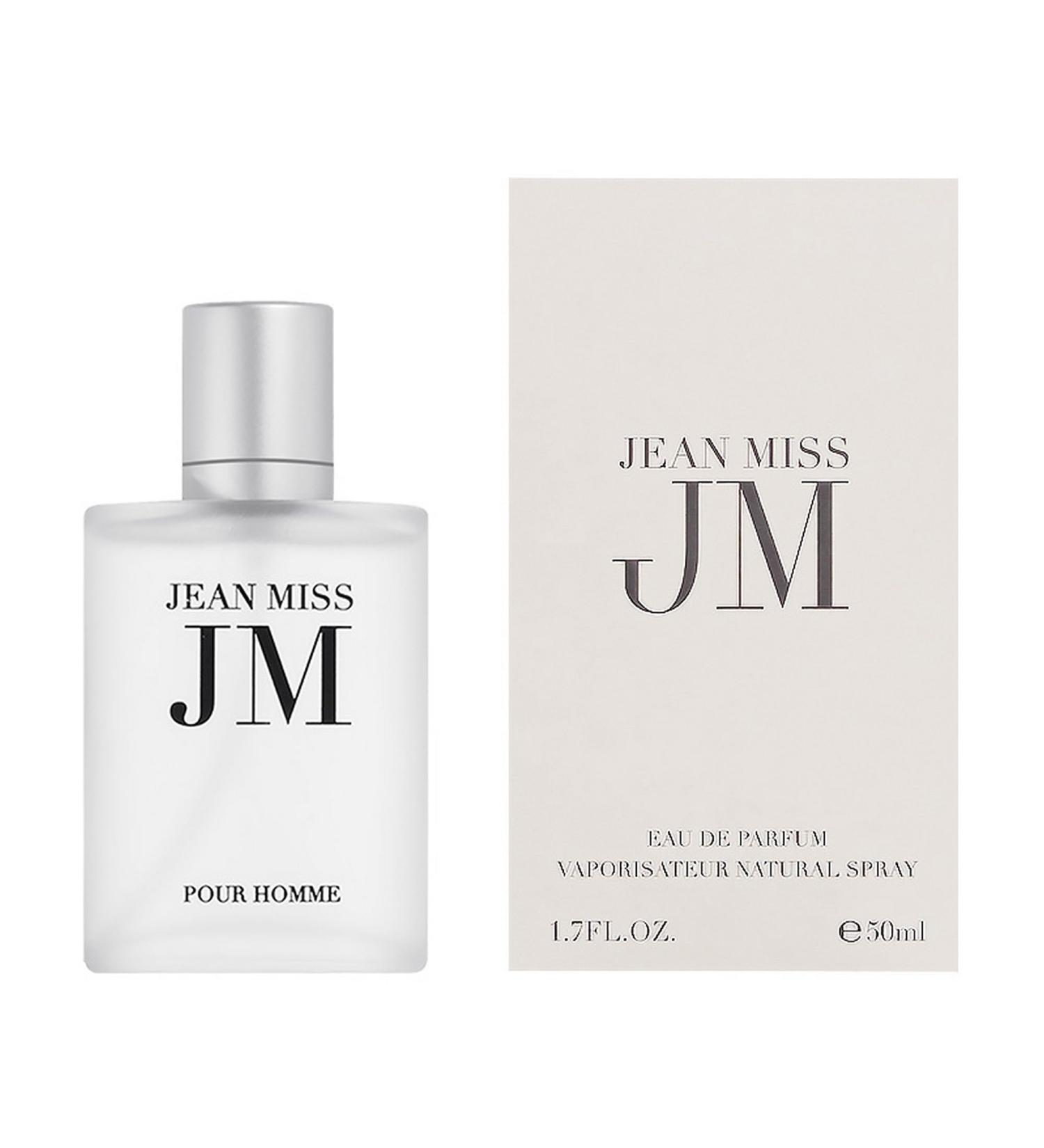 Eau de Toilette Men's Perfume Long-lasting Fragrance of Men's perfume Reveals Charm Spray 1.7oz For Special Occasions & Daily Elegance (50ML 1814-1) 1.7 Ounce (Pack of 1) 1814-1 - Buy Online on GoSupps.com