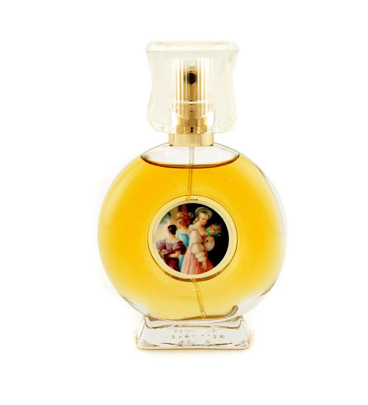 Bal a Versailles by Jean Desprez for Women 3.4 oz Eau de Toilette Spray