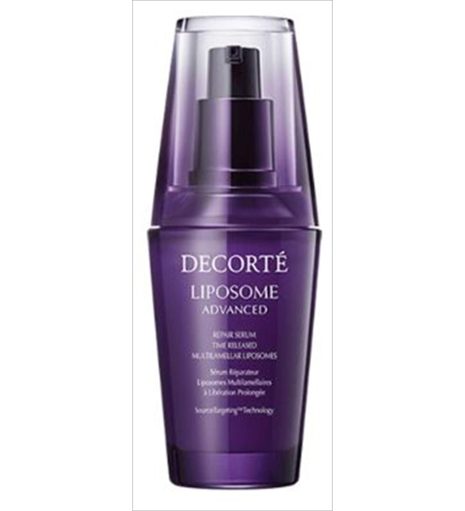 Liposome Advanced Repair Serum 50ml