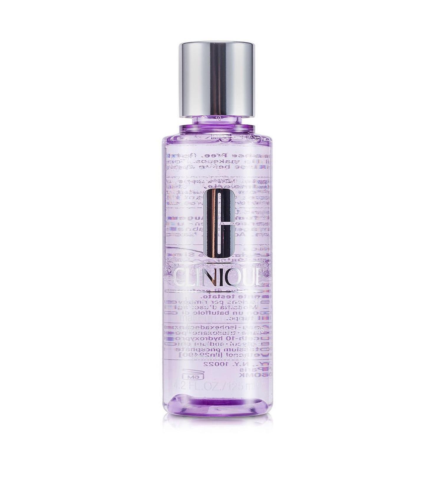 Clinique - Clinique Take The Day Off Make Up Remover-125Ml/4.2Oz