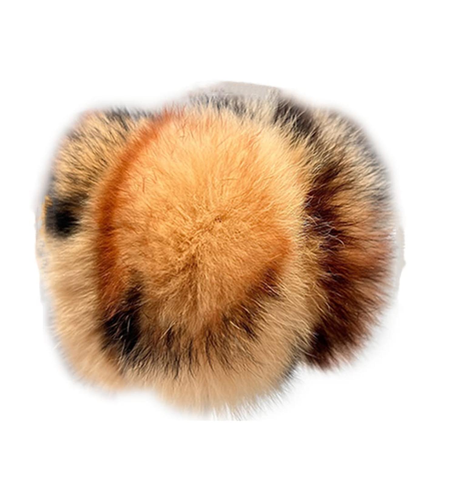 Hair Pins For Women Hair Claw Clips Barrettes Plush Hair Catch Barrette Jaw Clamp Half Bun Hairpins Hairgrip Headwear (Color : L) - Buy Online on GoSupps.com