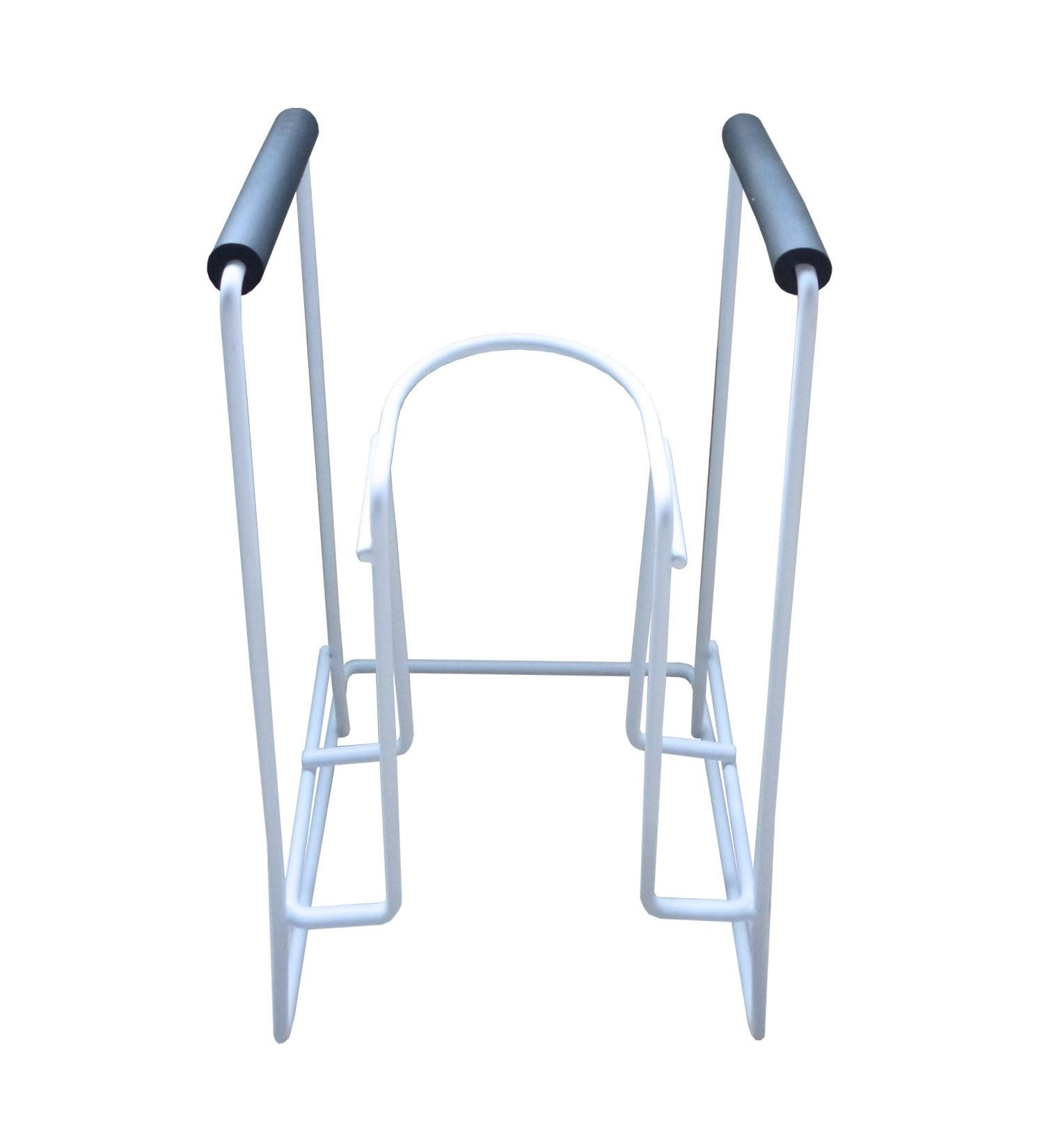 Dr. Junghans Medical 99310 stocking puller for compression stockings