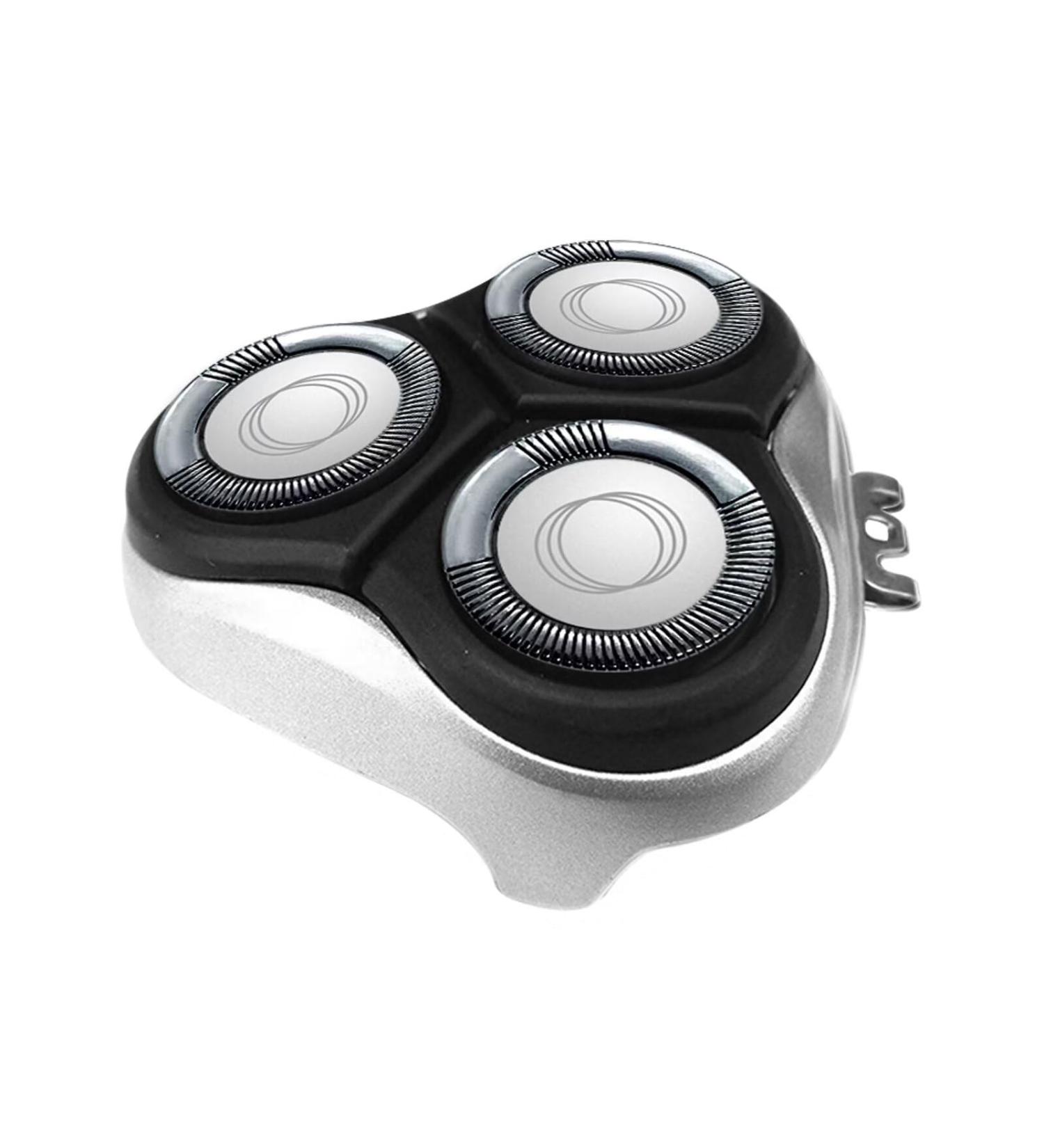 Buy Full Replacement Shaving Head for Philips Norelco AT Series - Compatible with AT750 AT751 AT752 AT753 & More - International Shipping Available - Buy Online on GoSupps.com