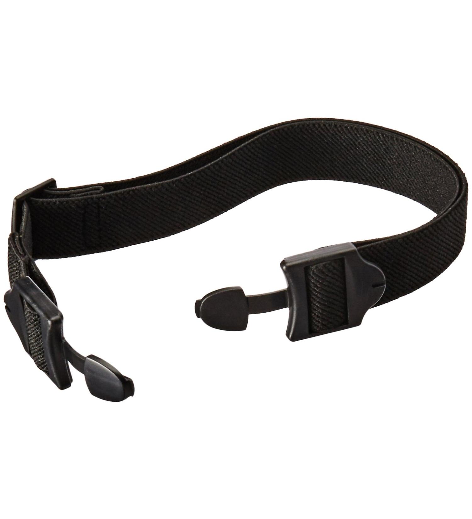 Garmin Elastic Strap for Heart Rate Monitor | Replacement Band | International Shipping Available - Buy Online on GoSupps.com