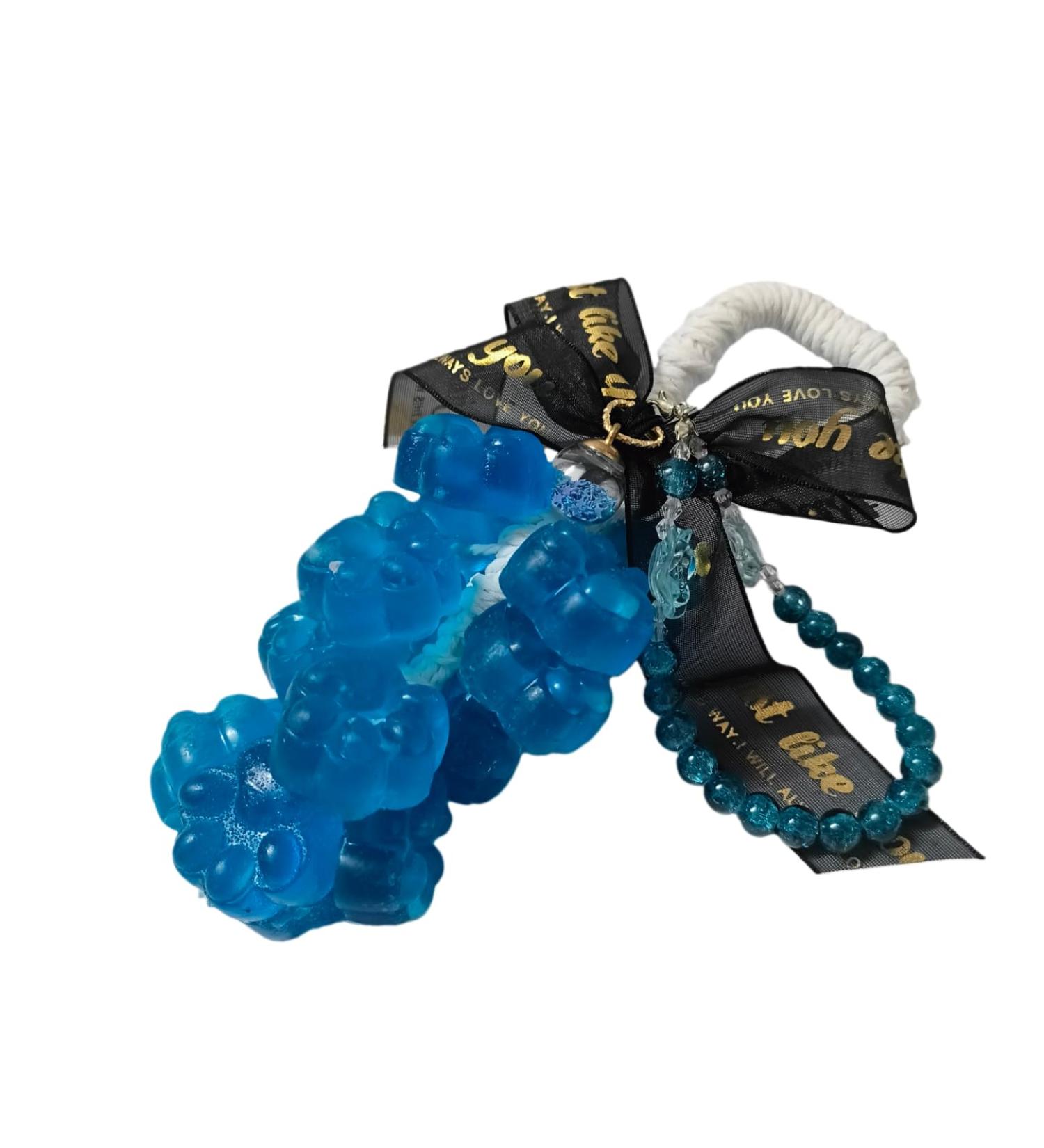 Cat Paw Handmade Aromatherapy Soap for Pet Lovers Natural Plant-Based Gentle Cleanser with Long-Lasting Fragrance Soap for Home Bathroom Decor & Pet Outdoor Trips Gift for Cat Owners - Buy Online on GoSupps.com