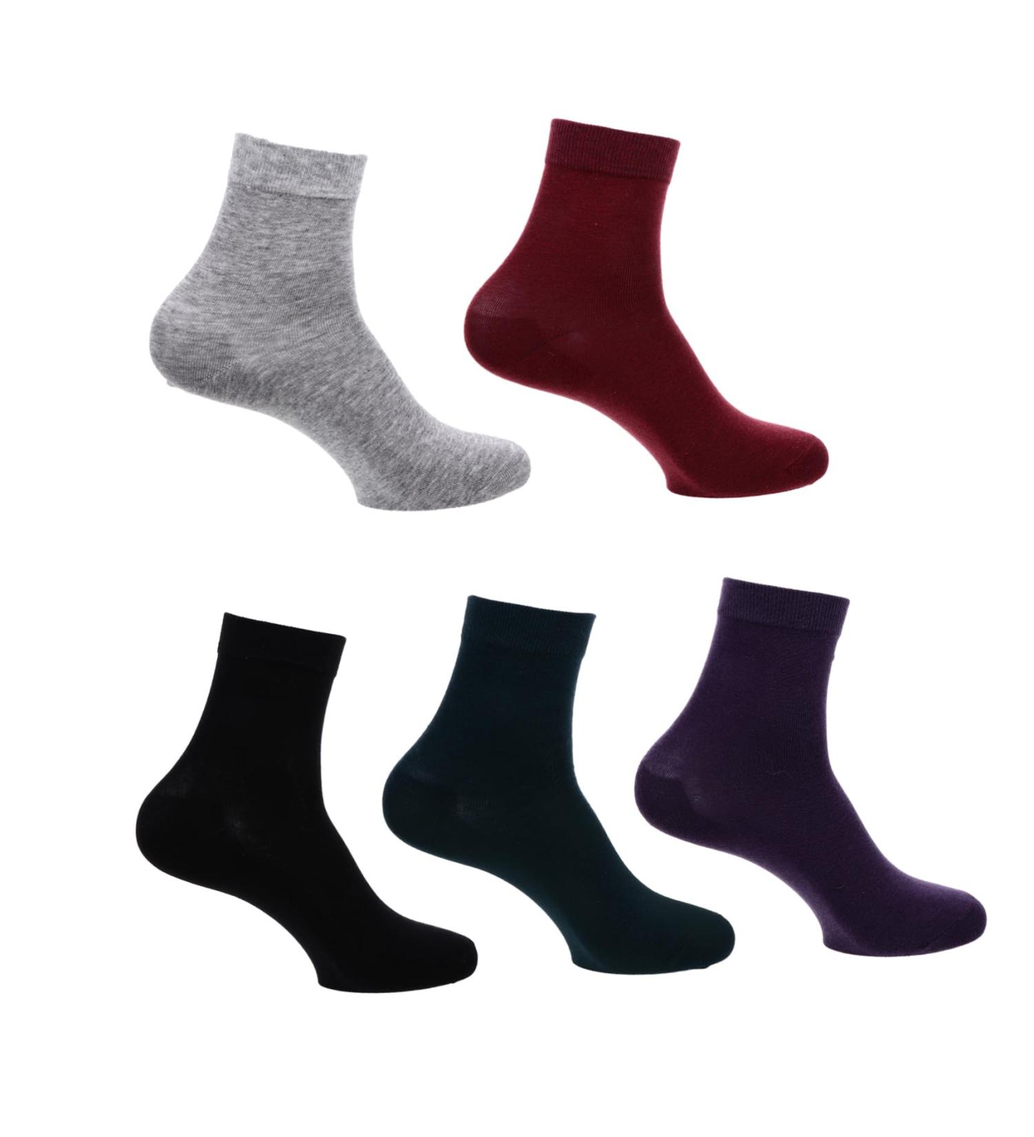 Healeved 10 Pairs Gel Ripstop Socks Women Socks Calcetines para Mujer Sock Foot Cover Womens Socks Hosiery Moisturizer Socks Candy Hair Bow Women s Socks Pure Cotton Silicone Gel Miss Care - Buy Online on GoSupps.com