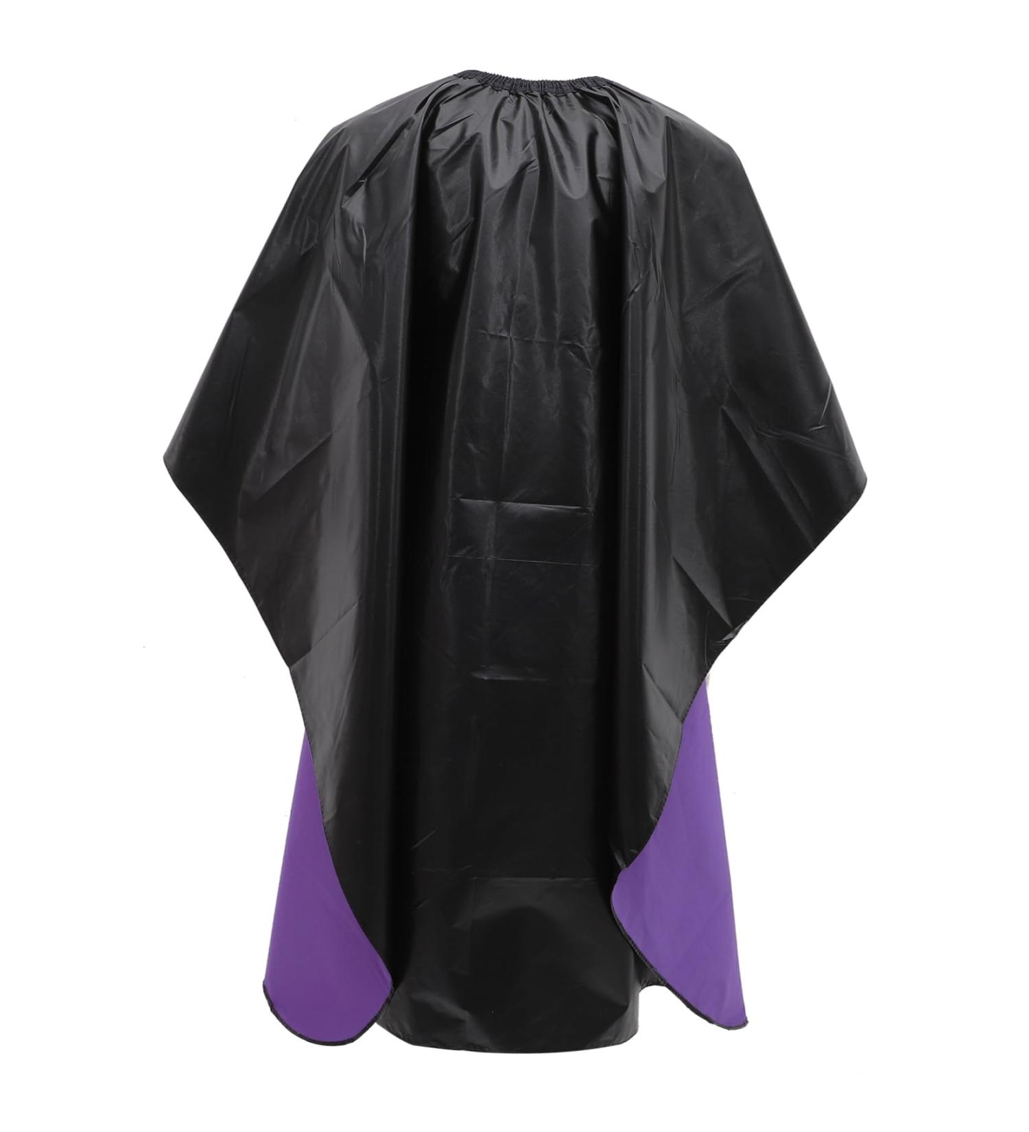 Buy Hair Color Shampoo for Men | Barber Capes & Hair Cutting Aprons for a Perfect Salon Experience - Buy Online on GoSupps.com