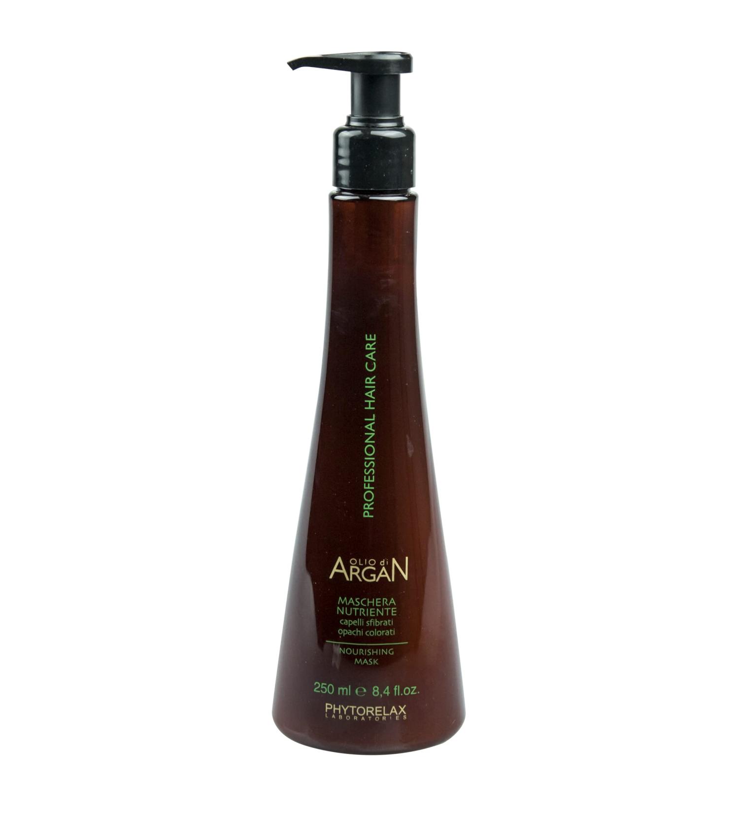 Phytorelax 250 ml of odorless 250 ml