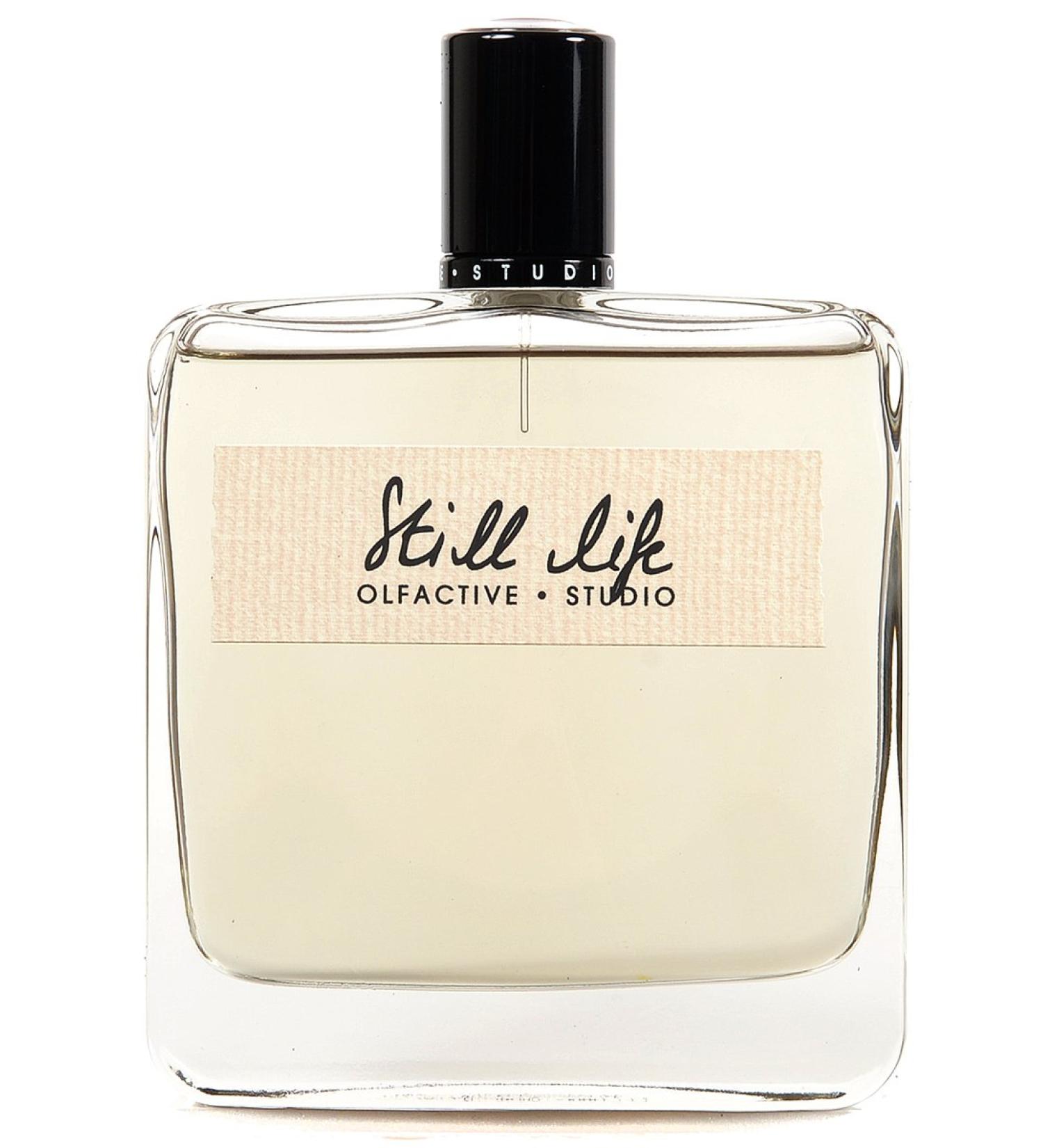 Still Life by Olfactive Studio Eau De Parfum 3.3 oz Spray