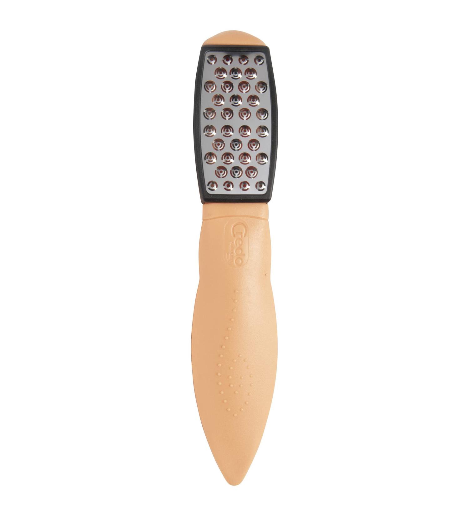 Buy Credo Smart Cutter C181 Best International Shipping & Quality Kitchen Tools - Buy Online on GoSupps.com