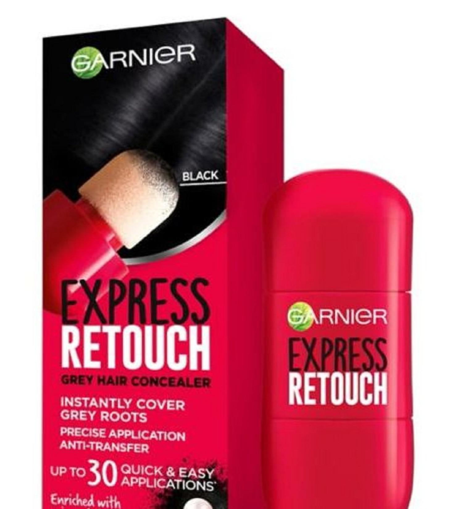 Garnier Color ME 5.23 Shimmering Light Brown - International Shipping Available | Vibrant Hair Color for Stunning Results - Buy Online on GoSupps.com