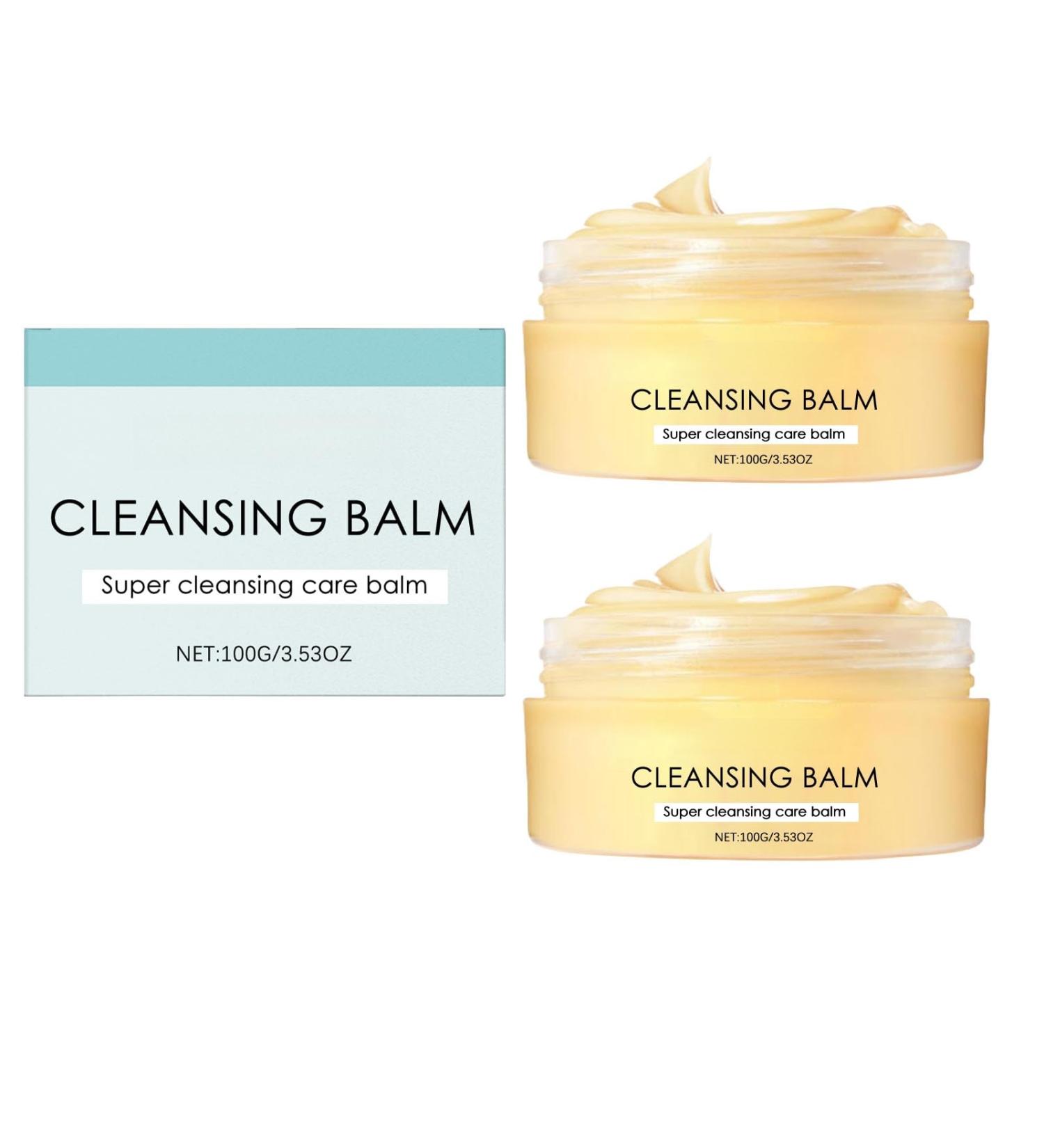 FFEEJ Gentle Cleansing Face Wash Non-Drying Hydrating Cleanser For Deep Clean & Tender Skin - Buy Online on GoSupps.com